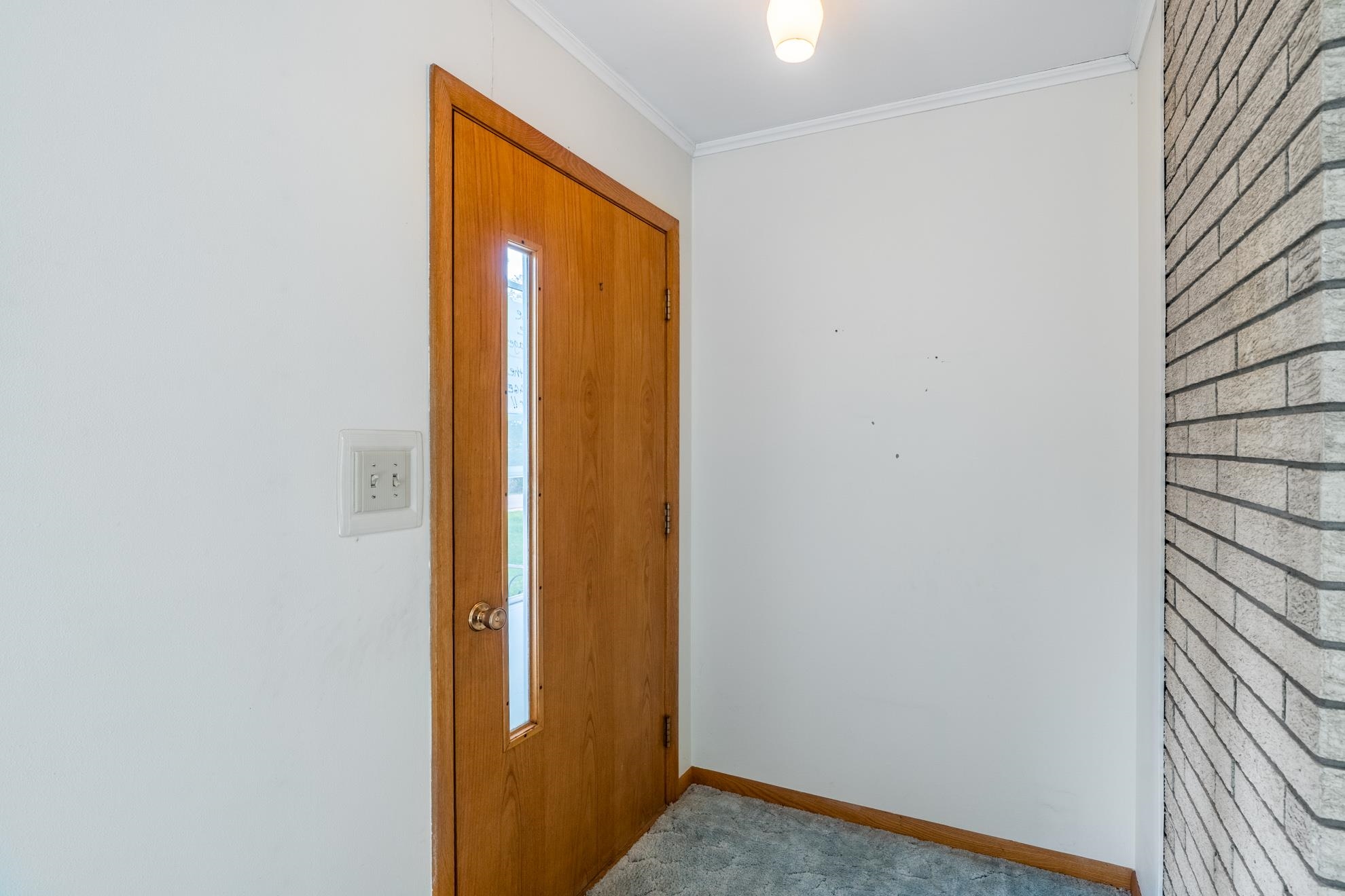 2602 MERRILL AVENUE, Wausau, Wisconsin 54401, 3 Bedrooms Bedrooms, ,1 BathroomBathrooms,Residential,For Sale,2602 MERRILL AVENUE,22601933