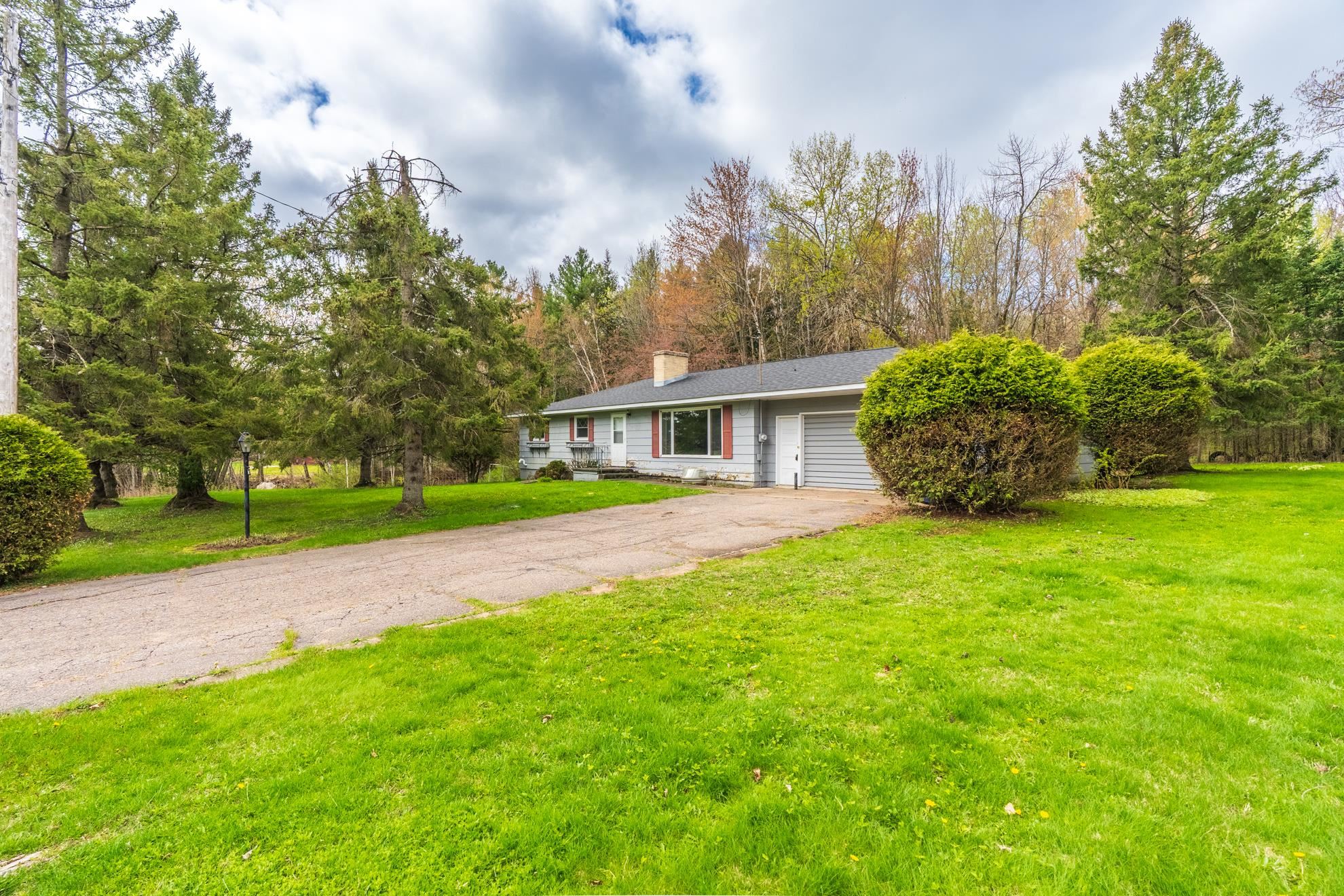 2602 MERRILL AVENUE, Wausau, Wisconsin 54401, 3 Bedrooms Bedrooms, ,1 BathroomBathrooms,Residential,For Sale,2602 MERRILL AVENUE,22601933