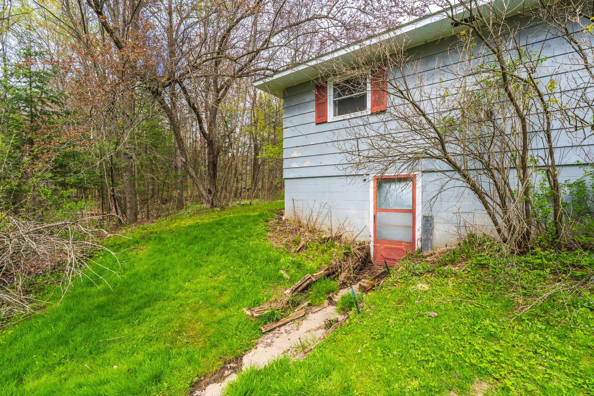 2602 MERRILL AVENUE, Wausau, Wisconsin 54401, 3 Bedrooms Bedrooms, ,1 BathroomBathrooms,Residential,For Sale,2602 MERRILL AVENUE,22601933