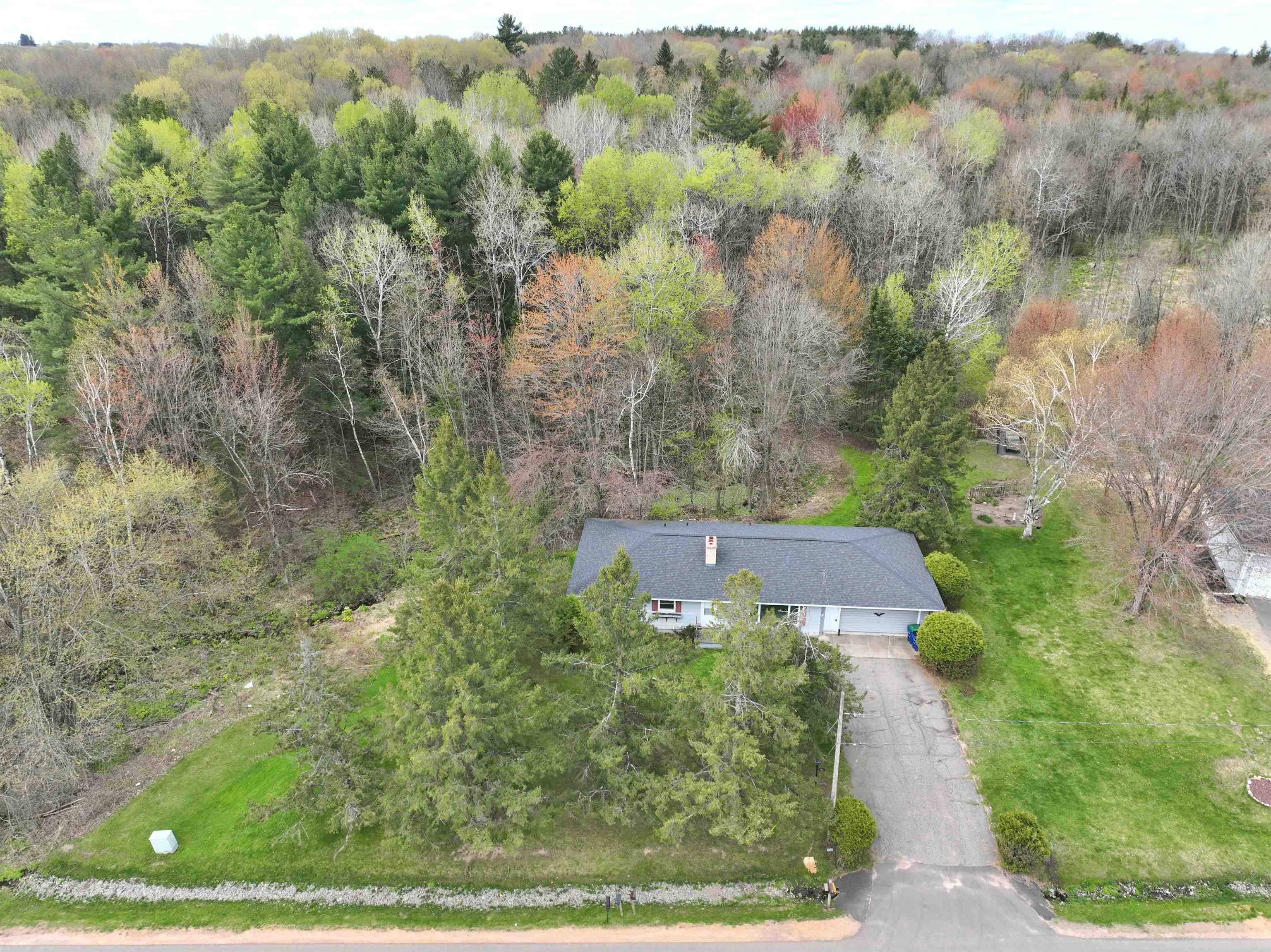 2602 MERRILL AVENUE, Wausau, Wisconsin 54401, 3 Bedrooms Bedrooms, ,1 BathroomBathrooms,Residential,For Sale,2602 MERRILL AVENUE,22601933