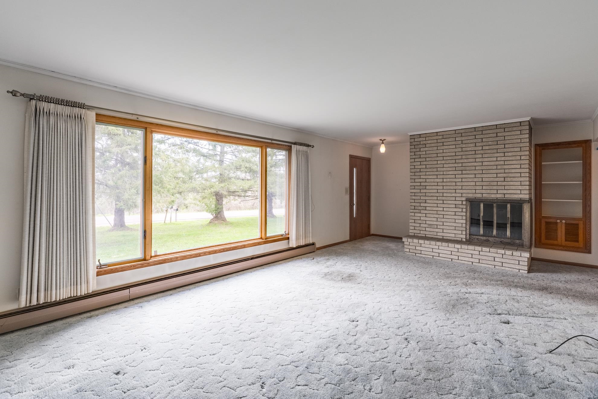 2602 MERRILL AVENUE, Wausau, Wisconsin 54401, 3 Bedrooms Bedrooms, ,1 BathroomBathrooms,Residential,For Sale,2602 MERRILL AVENUE,22601933