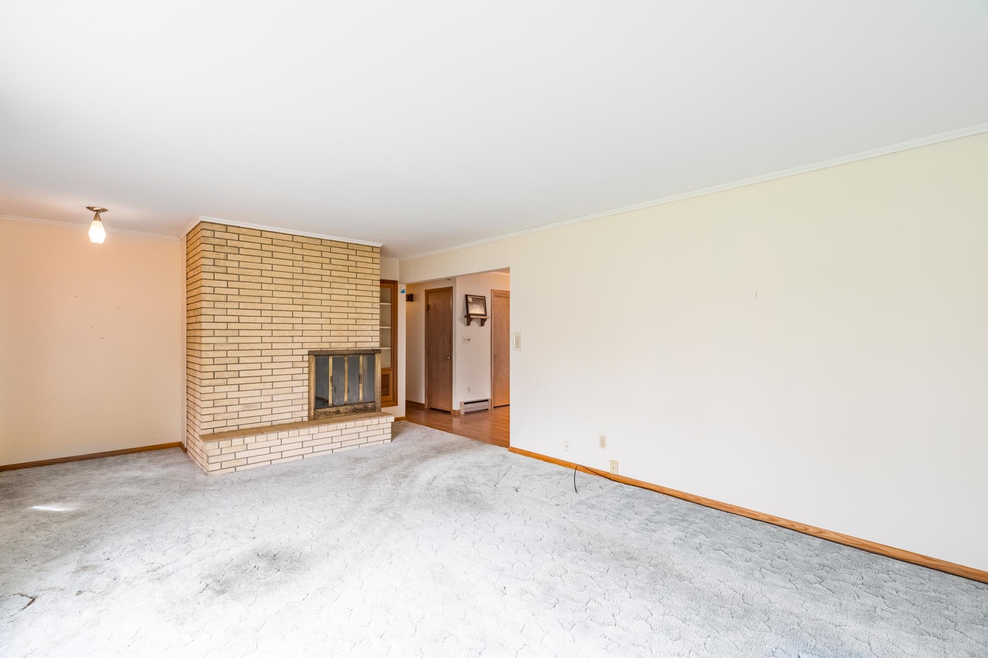 2602 MERRILL AVENUE, Wausau, Wisconsin 54401, 3 Bedrooms Bedrooms, ,1 BathroomBathrooms,Residential,For Sale,2602 MERRILL AVENUE,22601933