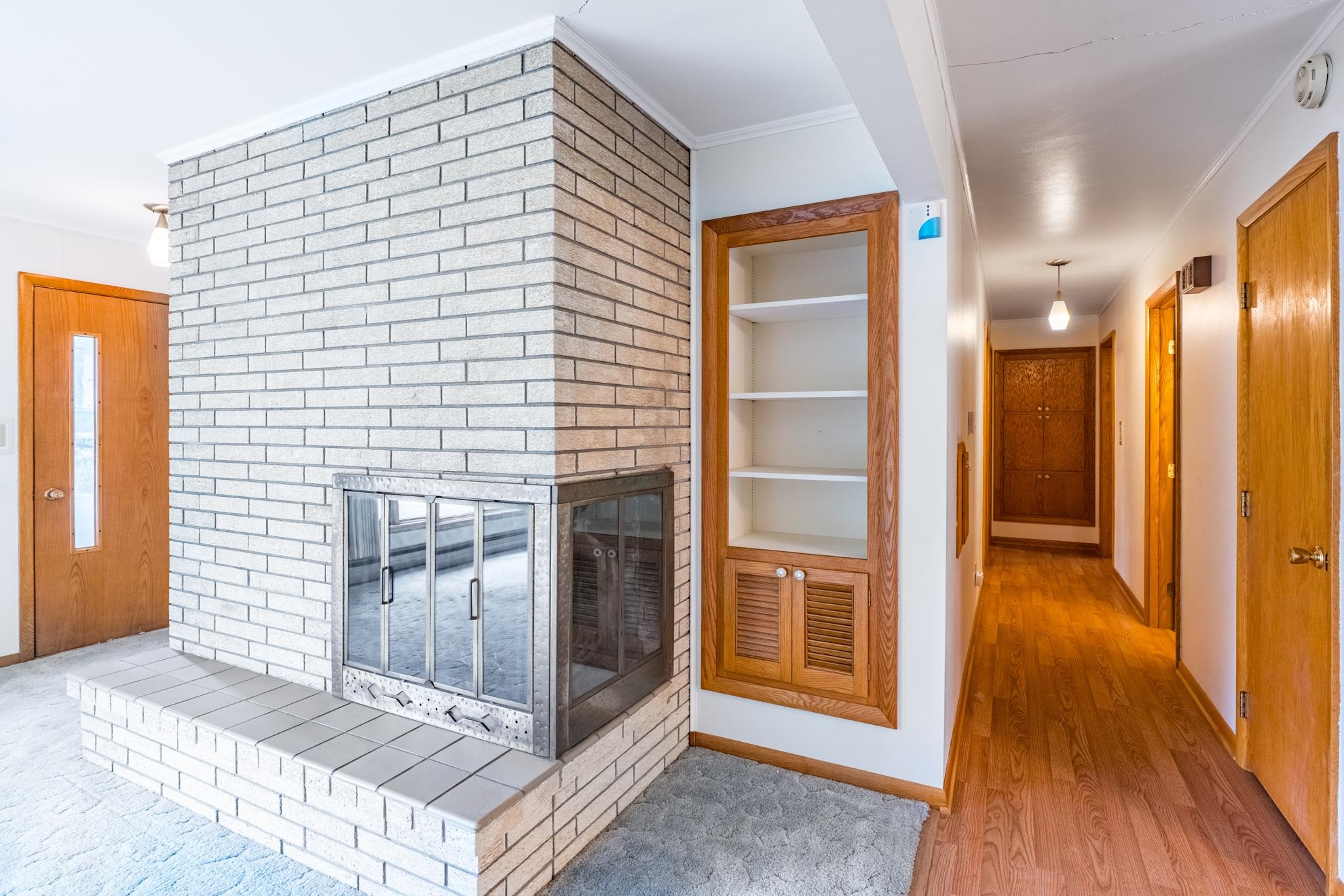 2602 MERRILL AVENUE, Wausau, Wisconsin 54401, 3 Bedrooms Bedrooms, ,1 BathroomBathrooms,Residential,For Sale,2602 MERRILL AVENUE,22601933