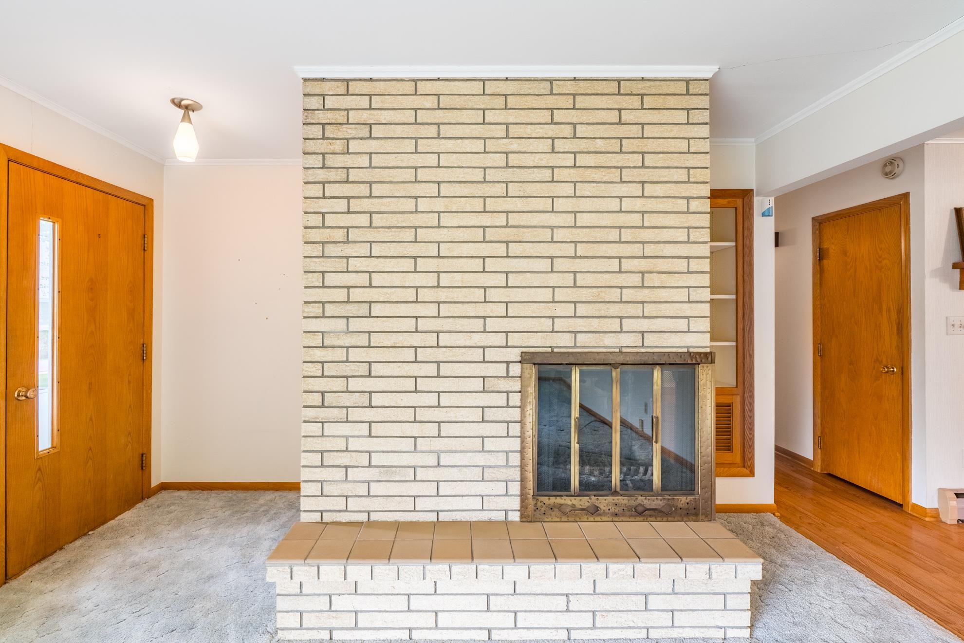 2602 MERRILL AVENUE, Wausau, Wisconsin 54401, 3 Bedrooms Bedrooms, ,1 BathroomBathrooms,Residential,For Sale,2602 MERRILL AVENUE,22601933