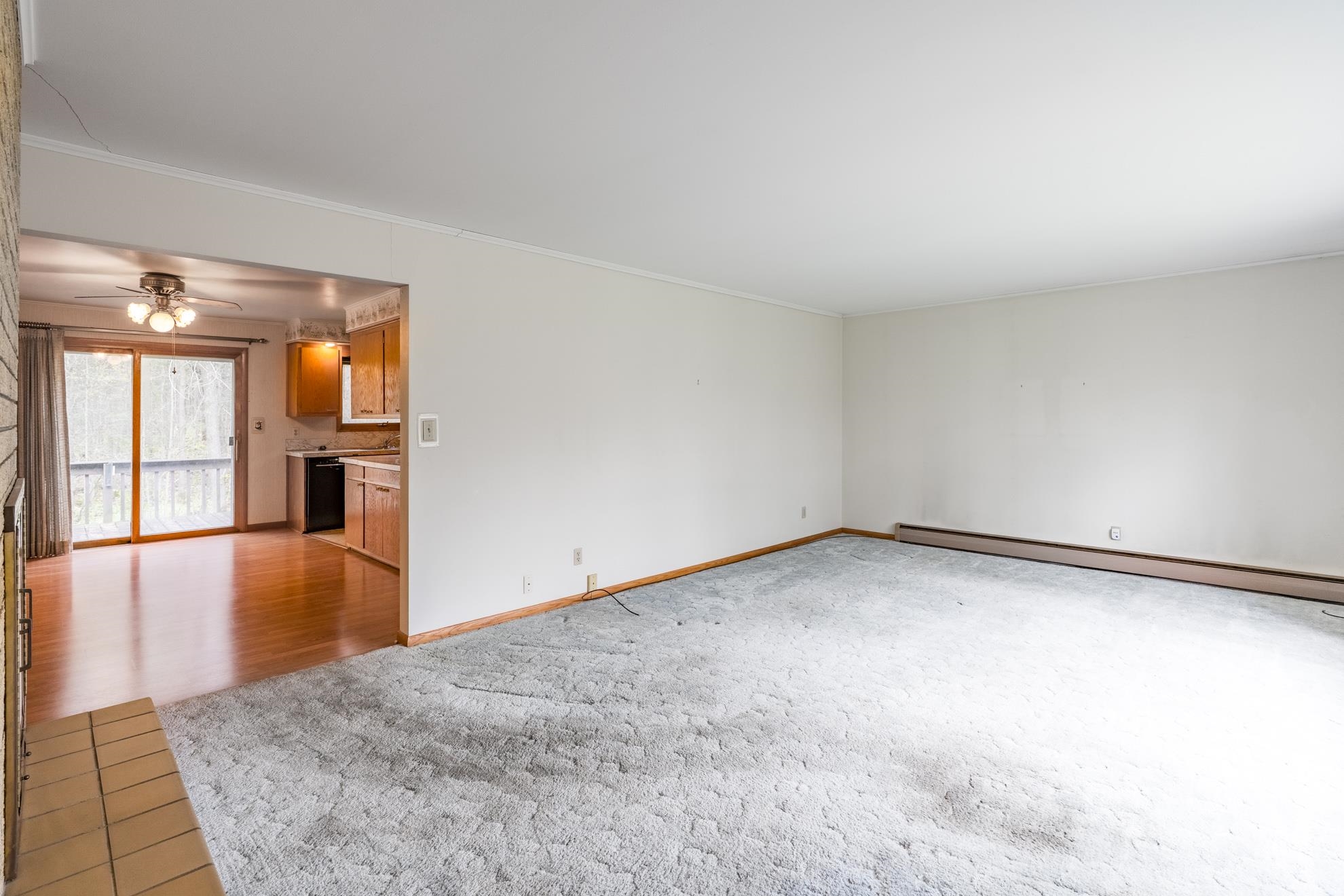 2602 MERRILL AVENUE, Wausau, Wisconsin 54401, 3 Bedrooms Bedrooms, ,1 BathroomBathrooms,Residential,For Sale,2602 MERRILL AVENUE,22601933