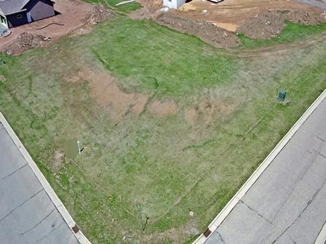 Lot 3 LUCILLE LANE, Neillsville, Wisconsin 54456, ,Land,For Sale,Lot 3 LUCILLE LANE,22601934