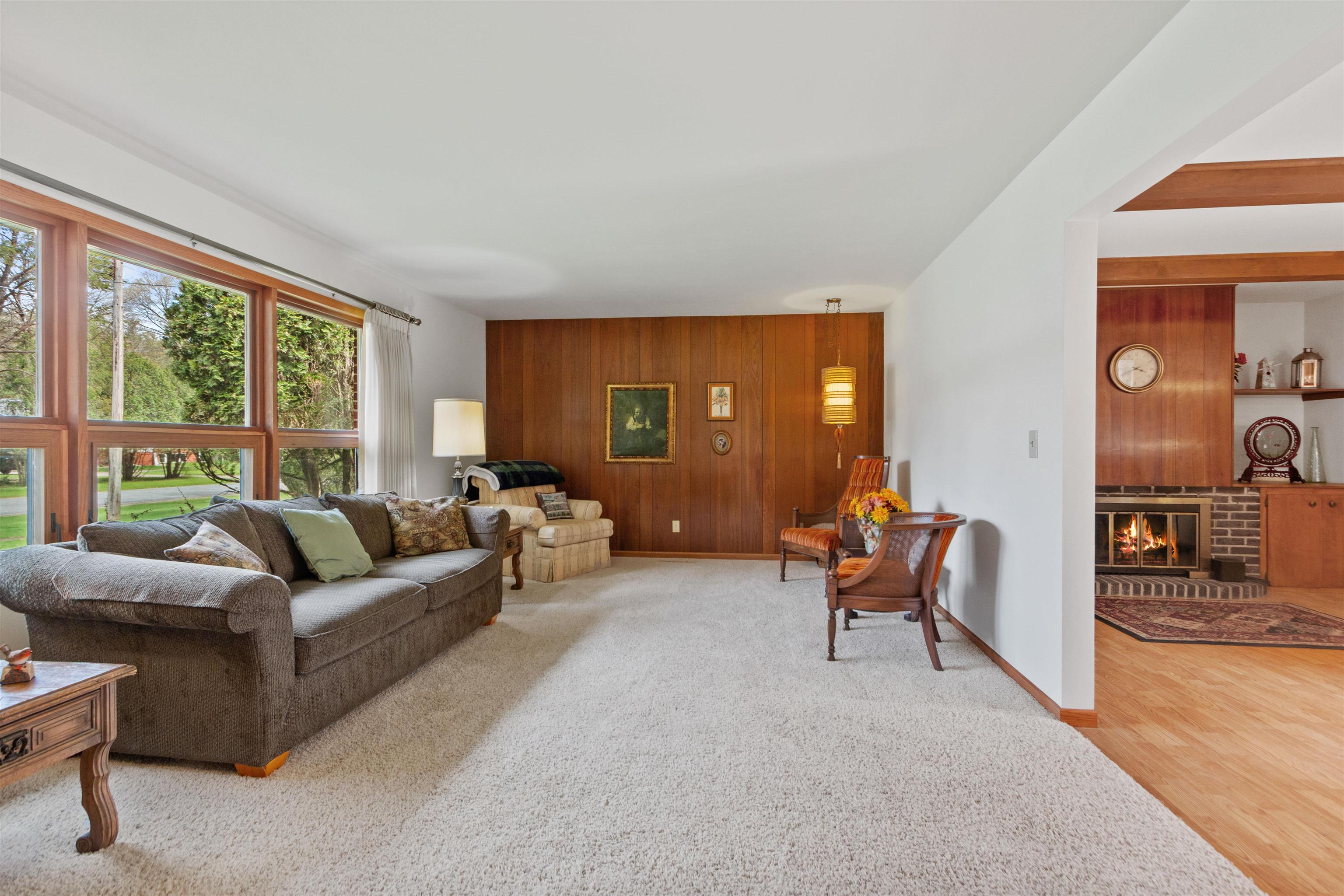 1710 S 46TH STREET, Wisconsin Rapids, Wisconsin 54494, 4 Bedrooms Bedrooms, ,2 BathroomsBathrooms,Residential,For Sale,1710 S 46TH STREET,22601936
