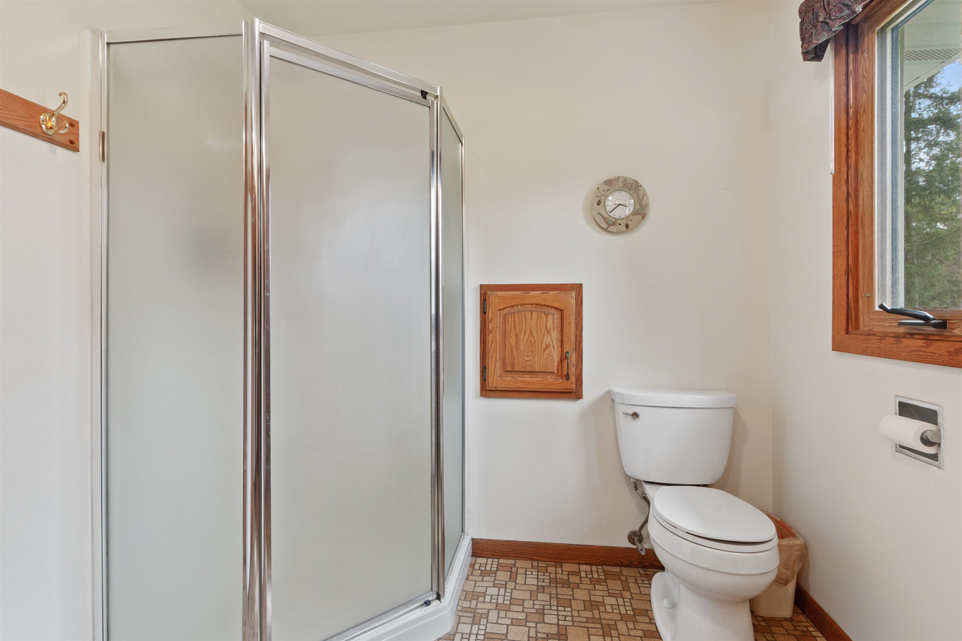 1710 S 46TH STREET, Wisconsin Rapids, Wisconsin 54494, 4 Bedrooms Bedrooms, ,2 BathroomsBathrooms,Residential,For Sale,1710 S 46TH STREET,22601936