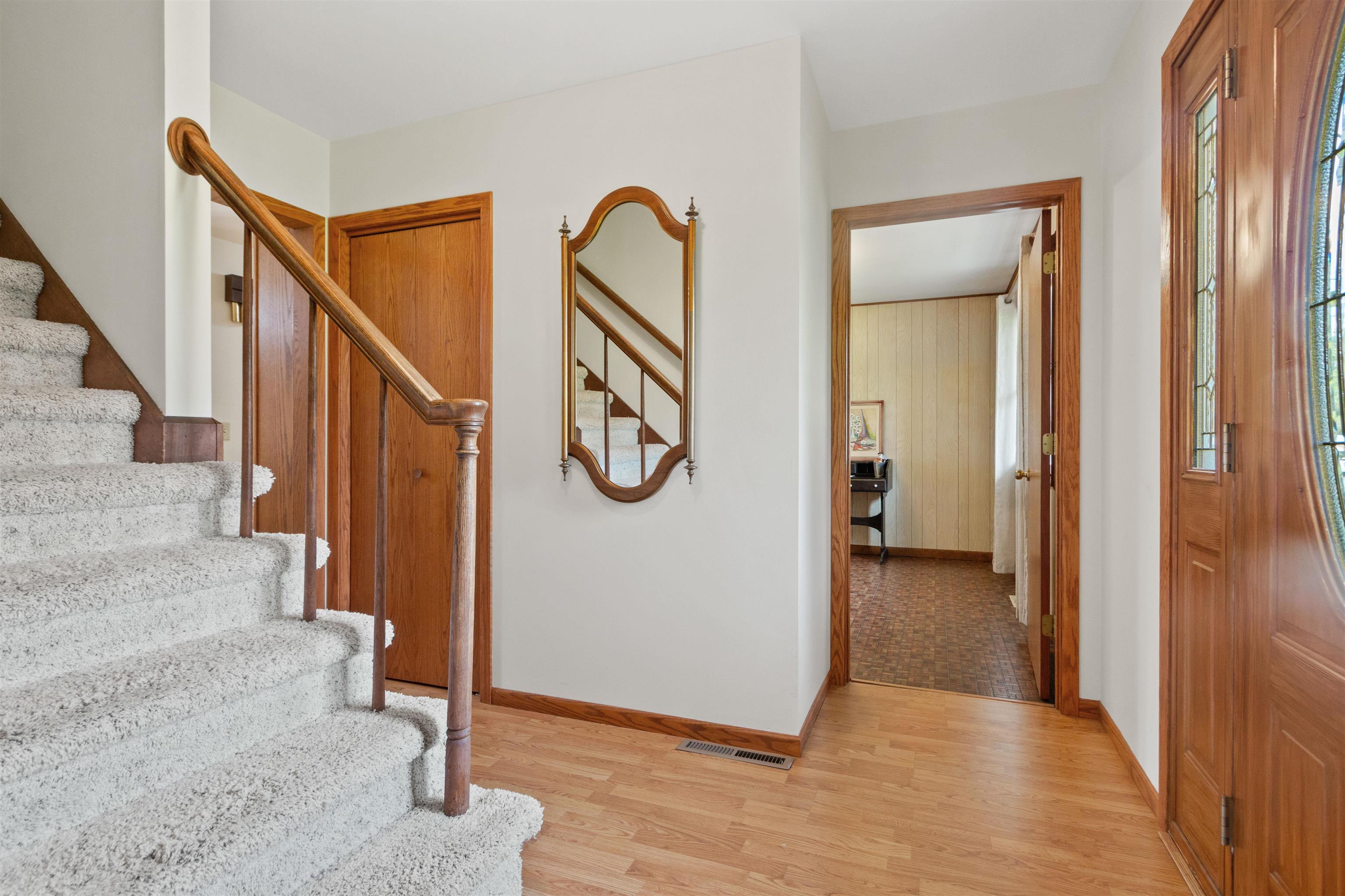1710 S 46TH STREET, Wisconsin Rapids, Wisconsin 54494, 4 Bedrooms Bedrooms, ,2 BathroomsBathrooms,Residential,For Sale,1710 S 46TH STREET,22601936