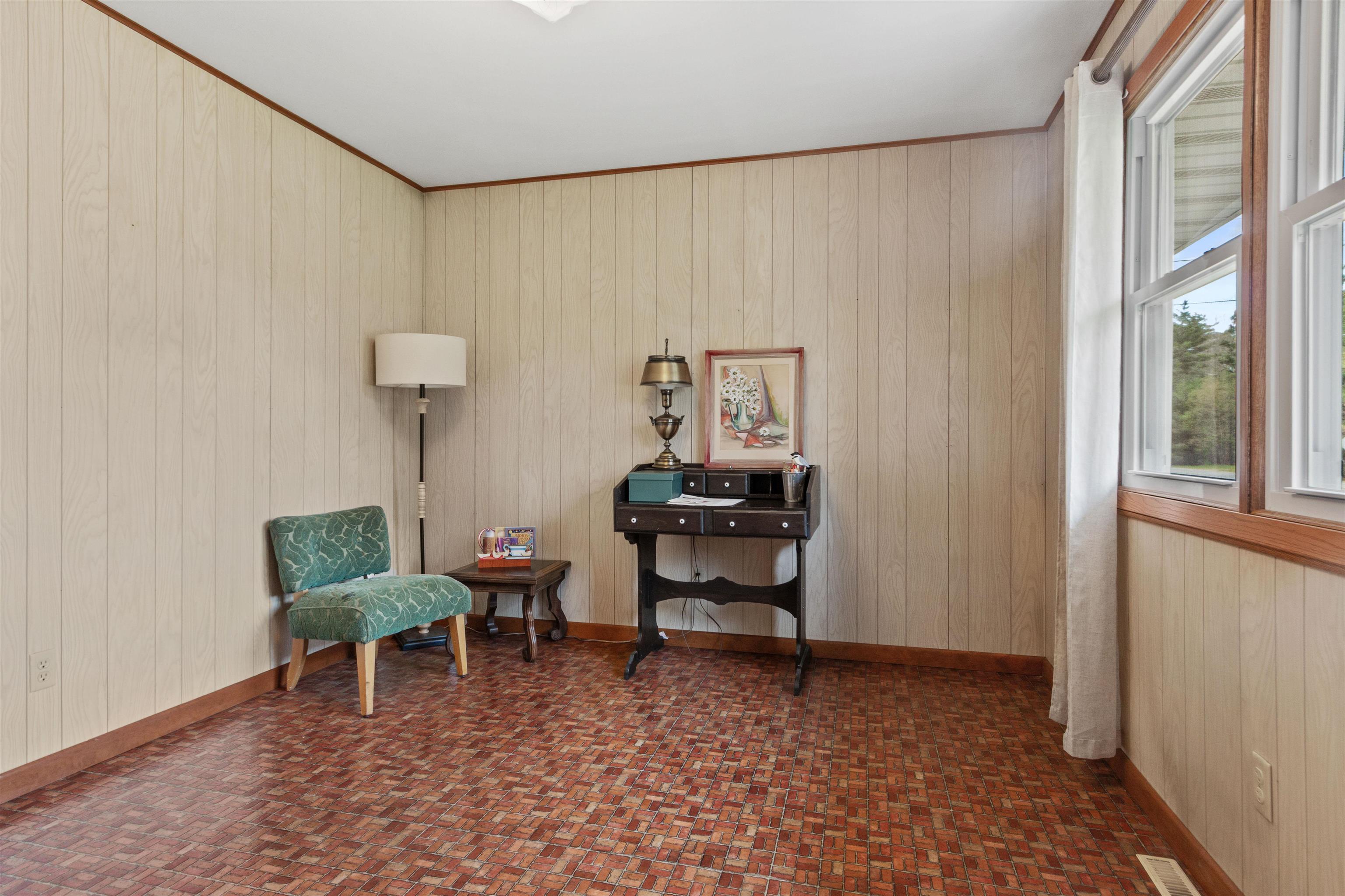 1710 S 46TH STREET, Wisconsin Rapids, Wisconsin 54494, 4 Bedrooms Bedrooms, ,2 BathroomsBathrooms,Residential,For Sale,1710 S 46TH STREET,22601936