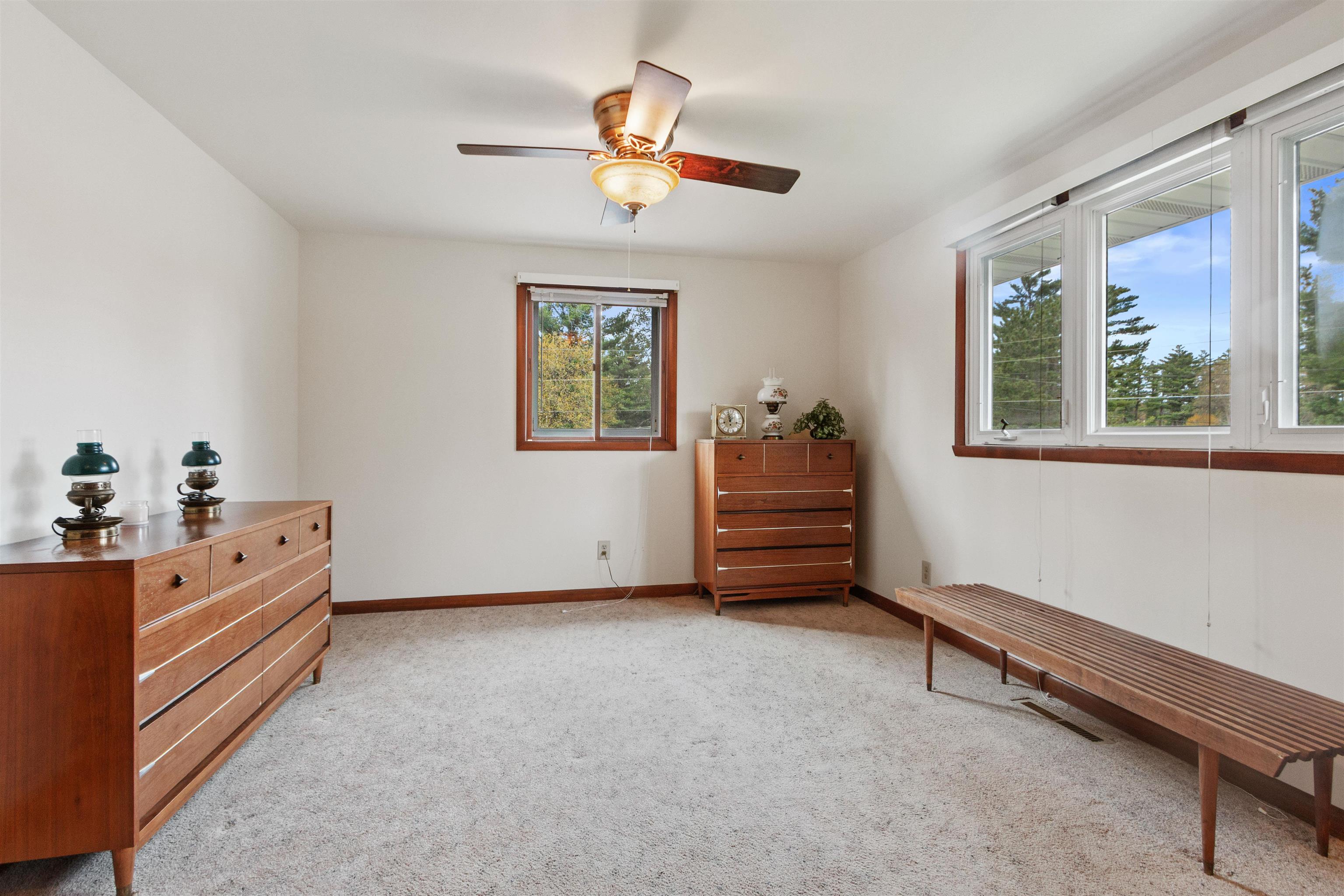 1710 S 46TH STREET, Wisconsin Rapids, Wisconsin 54494, 4 Bedrooms Bedrooms, ,2 BathroomsBathrooms,Residential,For Sale,1710 S 46TH STREET,22601936