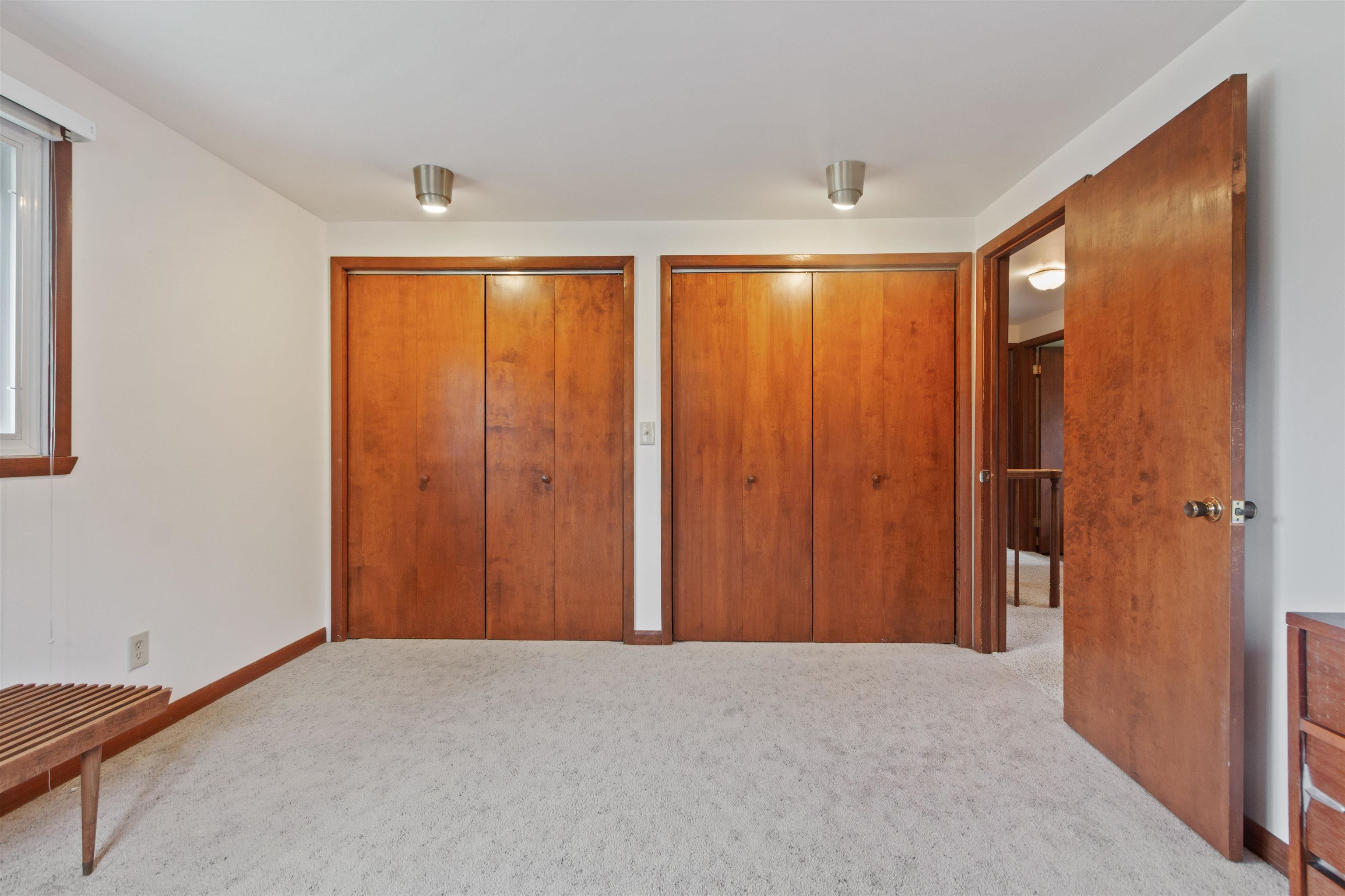 1710 S 46TH STREET, Wisconsin Rapids, Wisconsin 54494, 4 Bedrooms Bedrooms, ,2 BathroomsBathrooms,Residential,For Sale,1710 S 46TH STREET,22601936