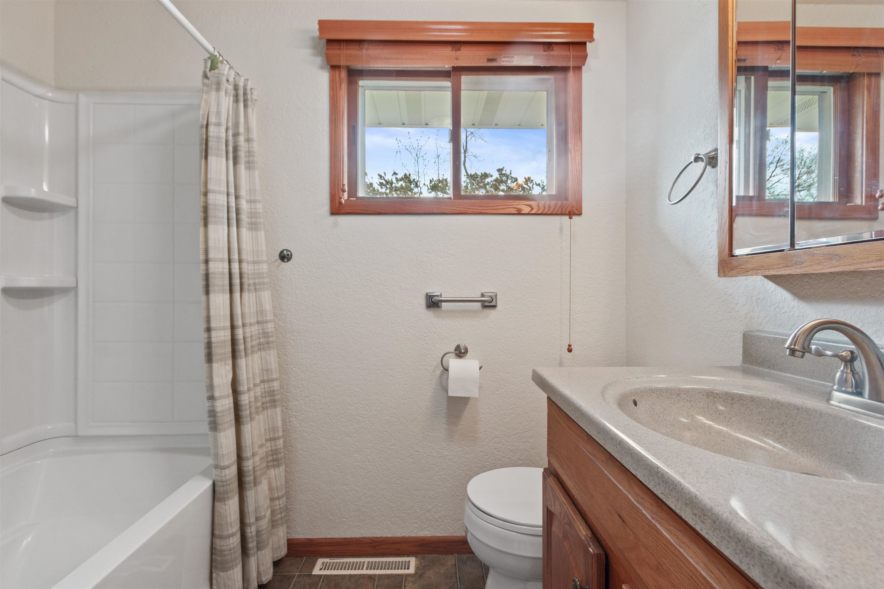 1710 S 46TH STREET, Wisconsin Rapids, Wisconsin 54494, 4 Bedrooms Bedrooms, ,2 BathroomsBathrooms,Residential,For Sale,1710 S 46TH STREET,22601936