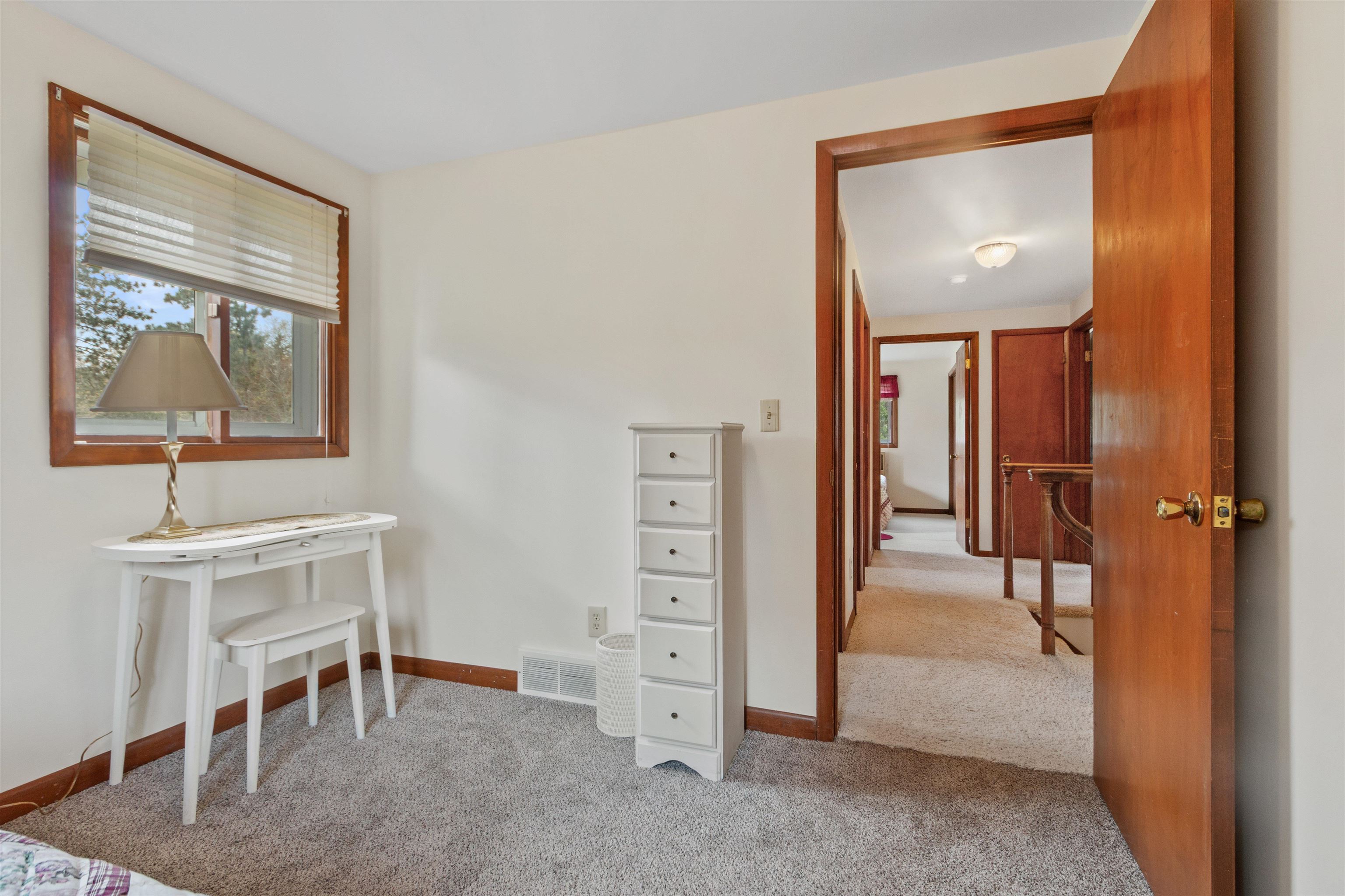 1710 S 46TH STREET, Wisconsin Rapids, Wisconsin 54494, 4 Bedrooms Bedrooms, ,2 BathroomsBathrooms,Residential,For Sale,1710 S 46TH STREET,22601936