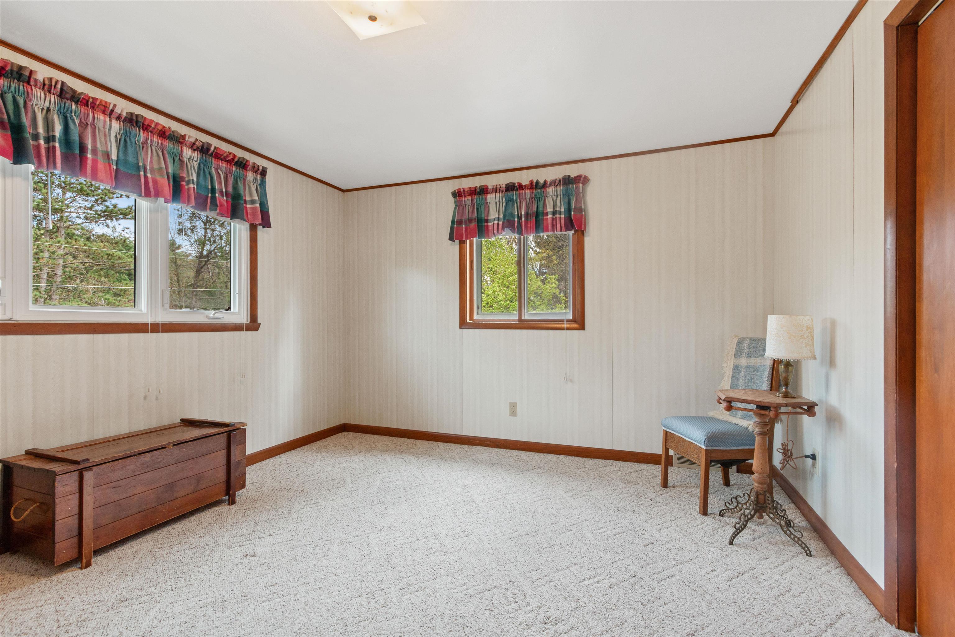 1710 S 46TH STREET, Wisconsin Rapids, Wisconsin 54494, 4 Bedrooms Bedrooms, ,2 BathroomsBathrooms,Residential,For Sale,1710 S 46TH STREET,22601936