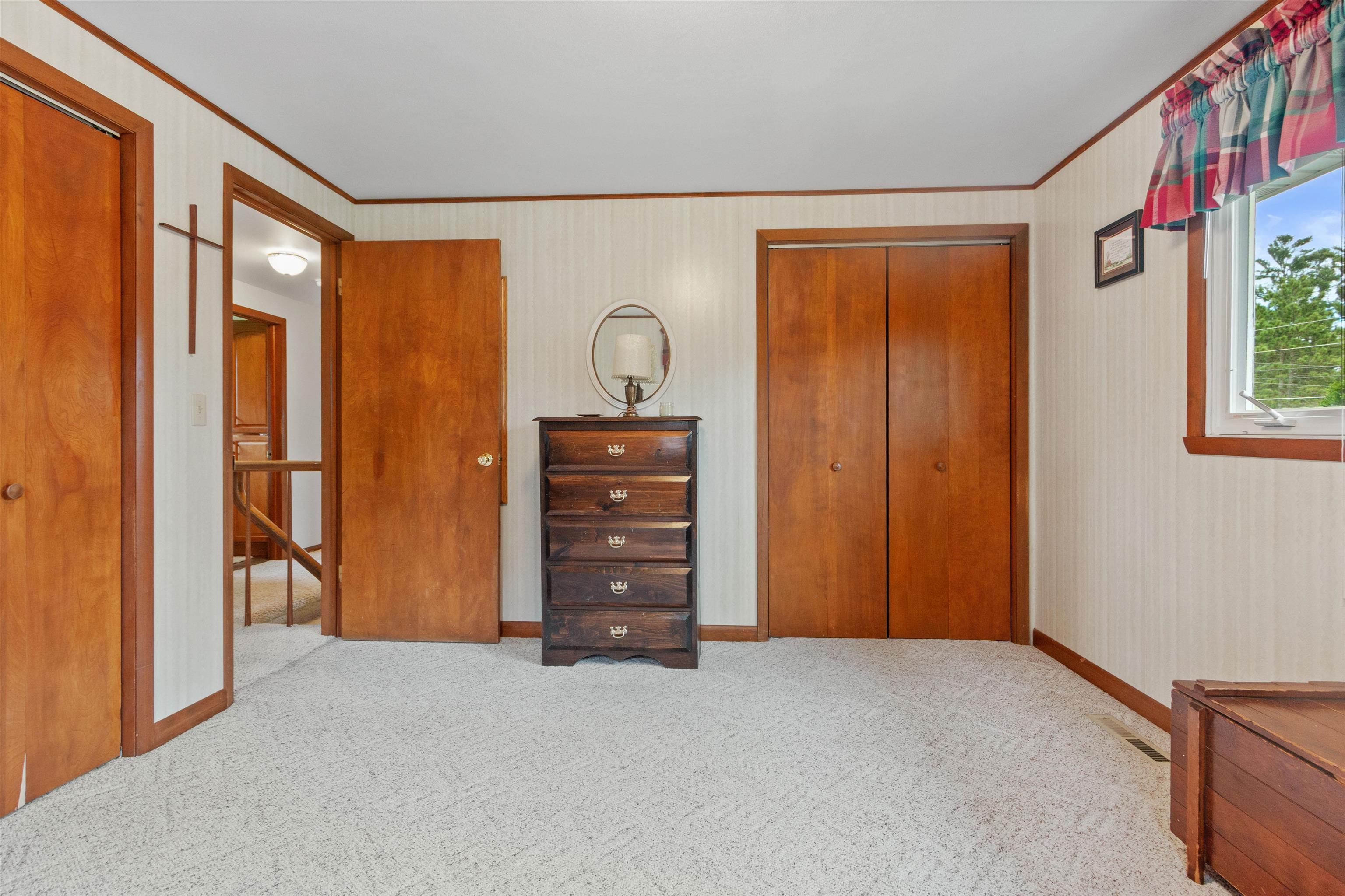 1710 S 46TH STREET, Wisconsin Rapids, Wisconsin 54494, 4 Bedrooms Bedrooms, ,2 BathroomsBathrooms,Residential,For Sale,1710 S 46TH STREET,22601936