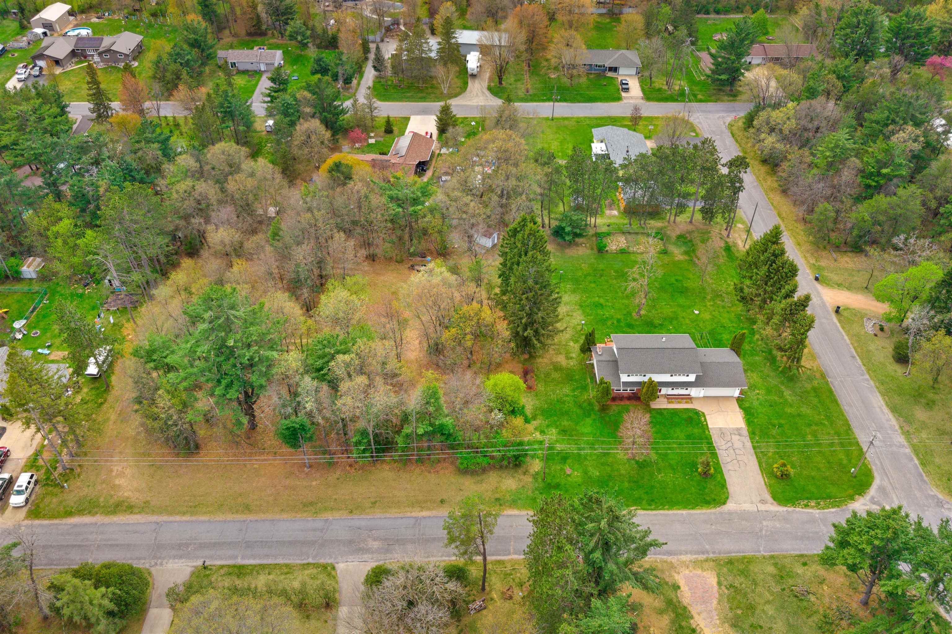 1710 S 46TH STREET, Wisconsin Rapids, Wisconsin 54494, 4 Bedrooms Bedrooms, ,2 BathroomsBathrooms,Residential,For Sale,1710 S 46TH STREET,22601936