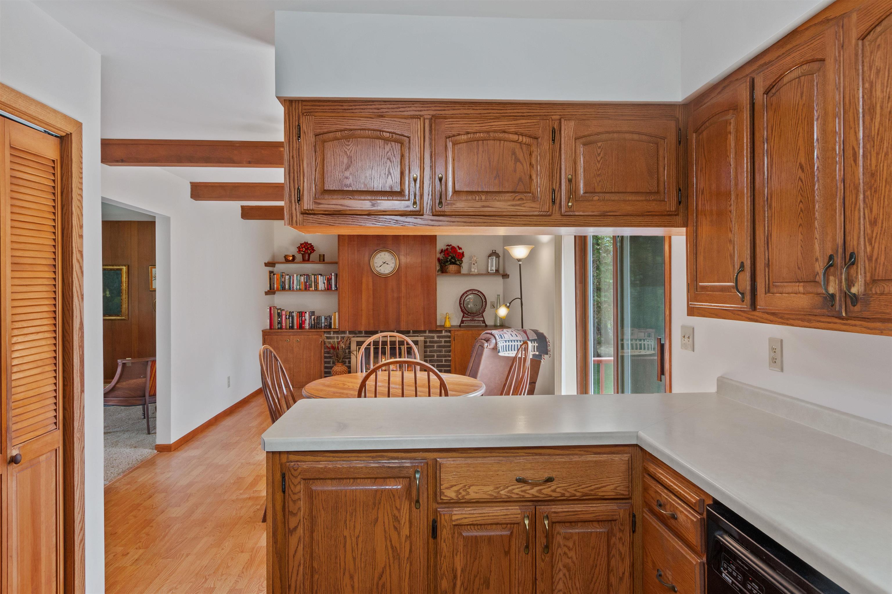 1710 S 46TH STREET, Wisconsin Rapids, Wisconsin 54494, 4 Bedrooms Bedrooms, ,2 BathroomsBathrooms,Residential,For Sale,1710 S 46TH STREET,22601936