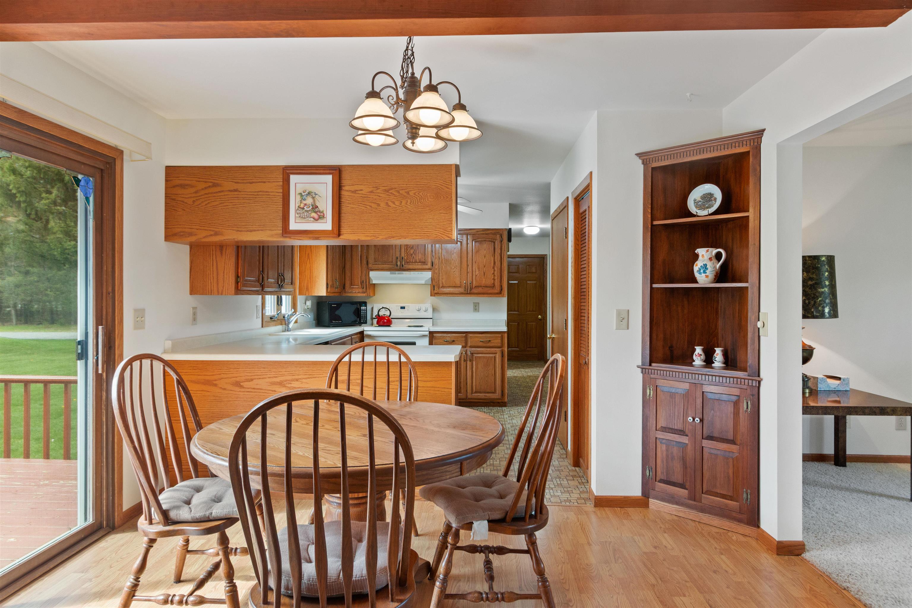 1710 S 46TH STREET, Wisconsin Rapids, Wisconsin 54494, 4 Bedrooms Bedrooms, ,2 BathroomsBathrooms,Residential,For Sale,1710 S 46TH STREET,22601936