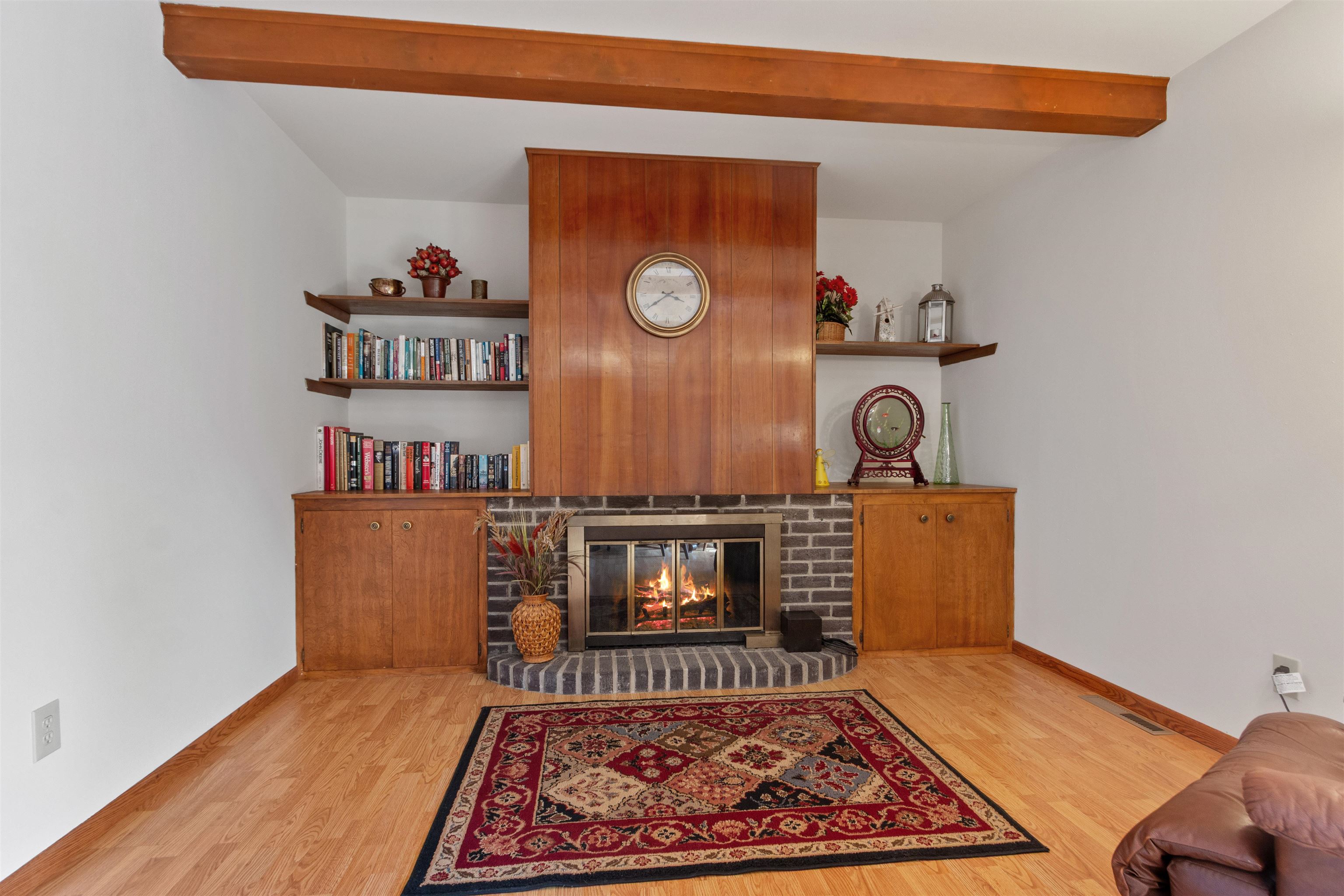 1710 S 46TH STREET, Wisconsin Rapids, Wisconsin 54494, 4 Bedrooms Bedrooms, ,2 BathroomsBathrooms,Residential,For Sale,1710 S 46TH STREET,22601936