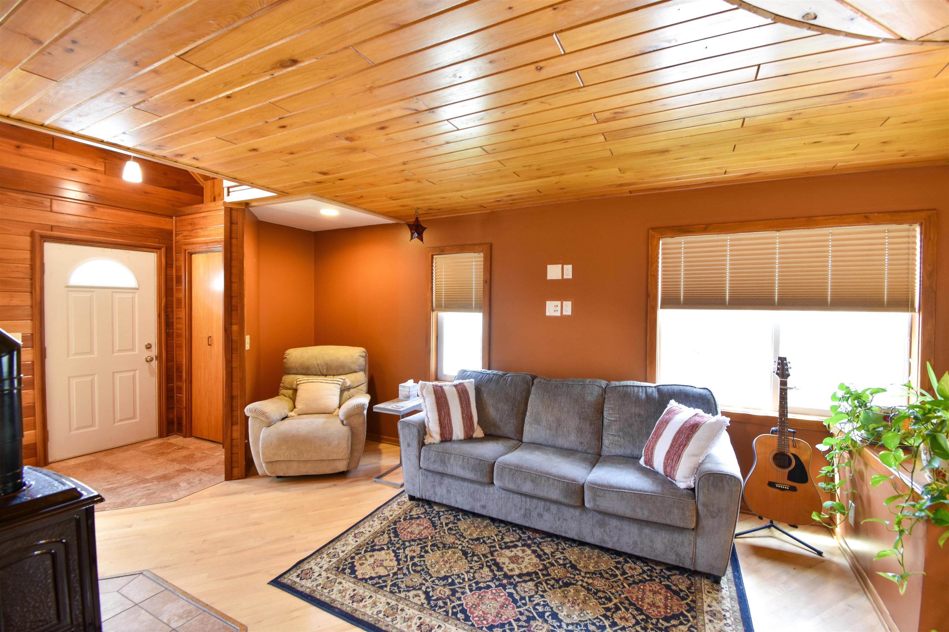 440 3RD STREET SOUTH, Wisconsin Rapids, Wisconsin 54494, 2 Bedrooms Bedrooms, ,1 BathroomBathrooms,Residential,For Sale,440 3RD STREET SOUTH,22601942