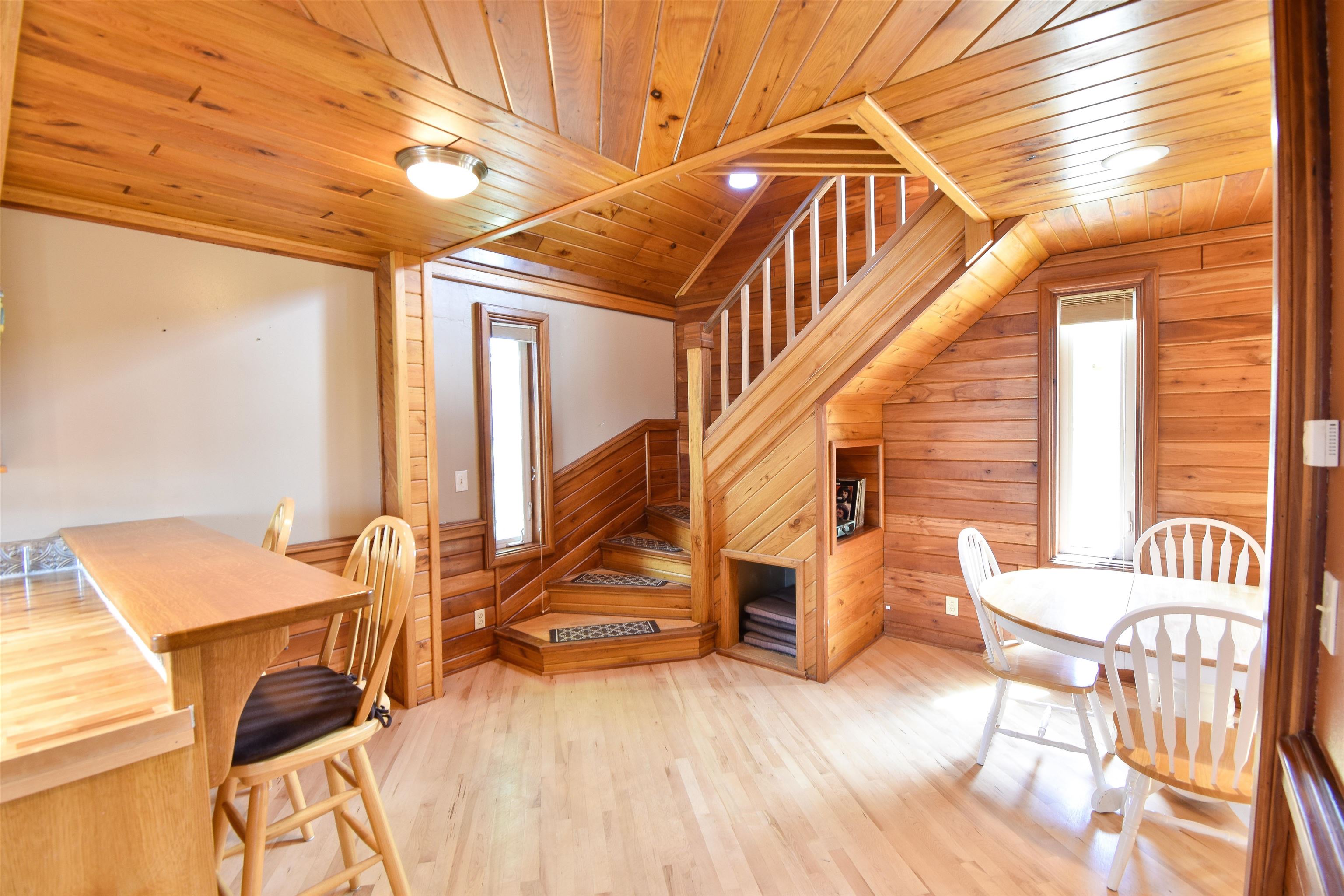 440 3RD STREET SOUTH, Wisconsin Rapids, Wisconsin 54494, 2 Bedrooms Bedrooms, ,1 BathroomBathrooms,Residential,For Sale,440 3RD STREET SOUTH,22601942