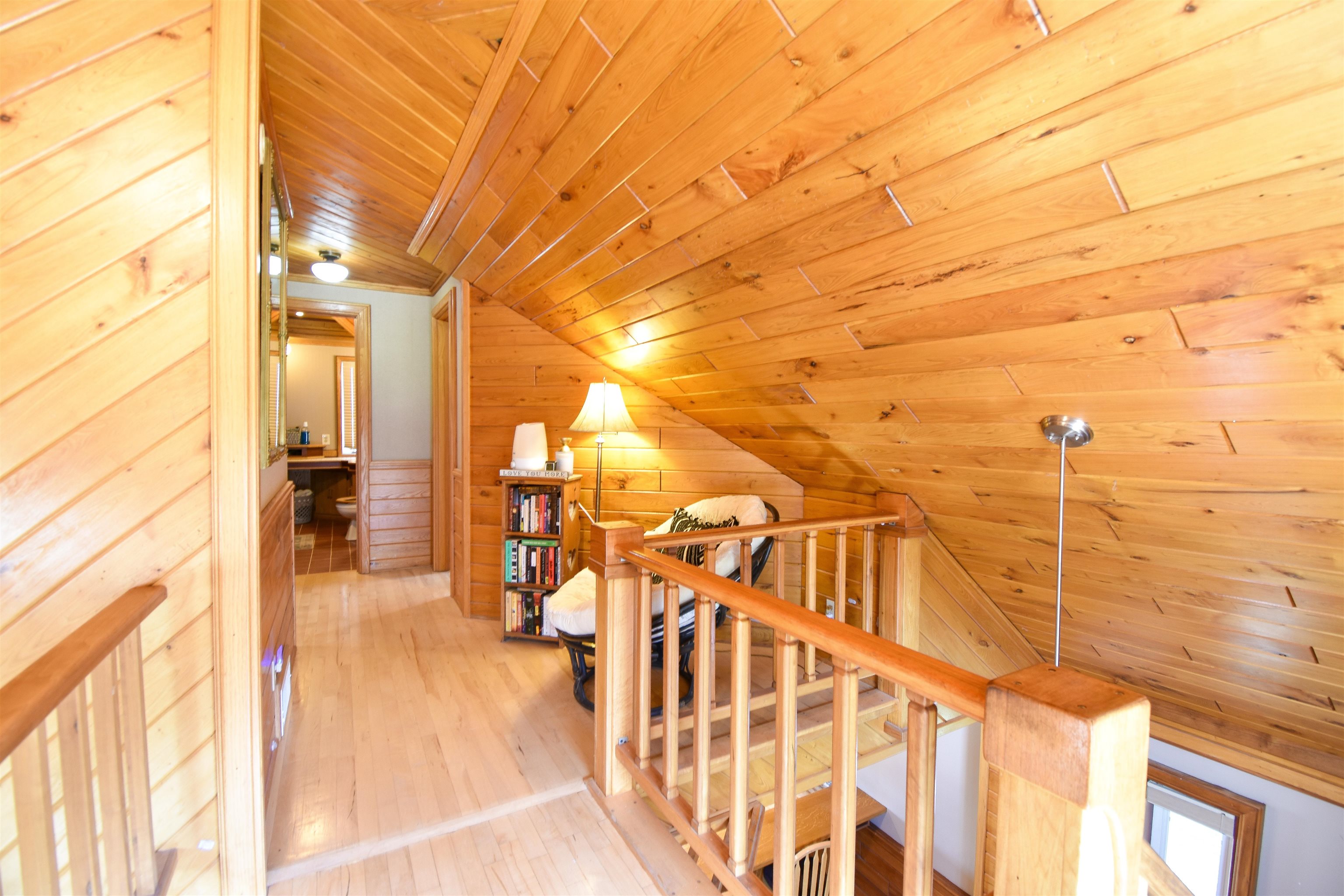 440 3RD STREET SOUTH, Wisconsin Rapids, Wisconsin 54494, 2 Bedrooms Bedrooms, ,1 BathroomBathrooms,Residential,For Sale,440 3RD STREET SOUTH,22601942