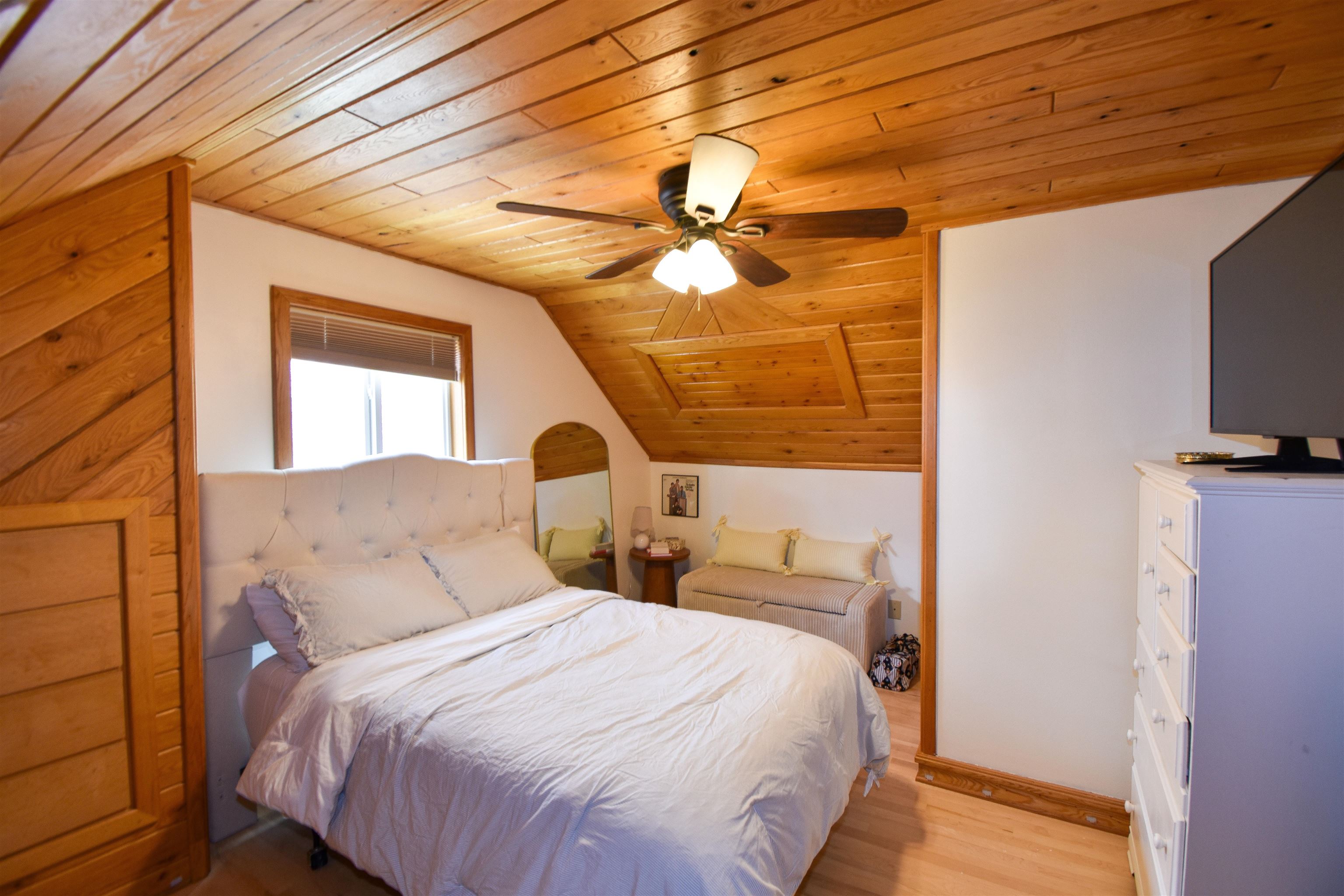 440 3RD STREET SOUTH, Wisconsin Rapids, Wisconsin 54494, 2 Bedrooms Bedrooms, ,1 BathroomBathrooms,Residential,For Sale,440 3RD STREET SOUTH,22601942