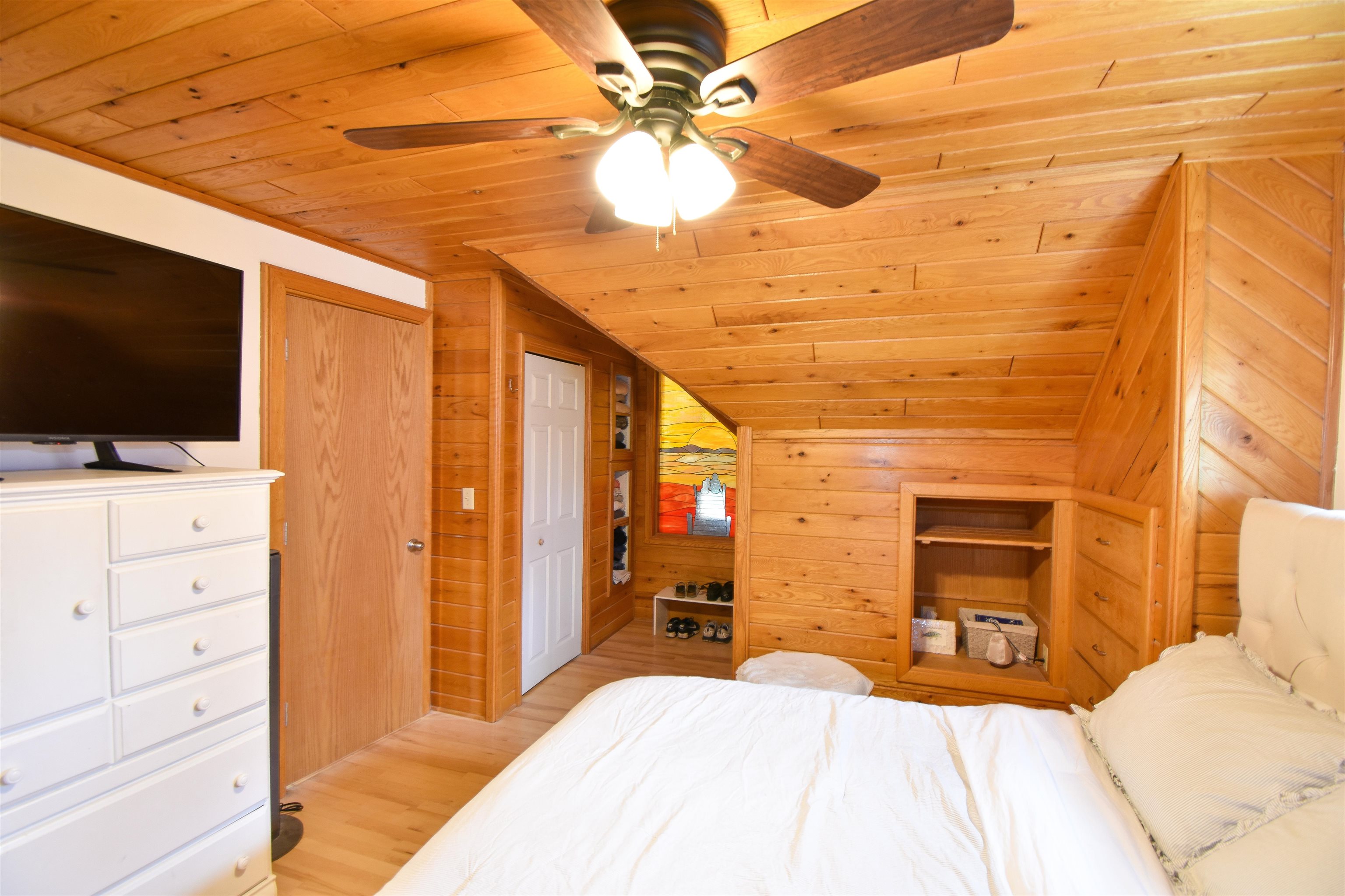 440 3RD STREET SOUTH, Wisconsin Rapids, Wisconsin 54494, 2 Bedrooms Bedrooms, ,1 BathroomBathrooms,Residential,For Sale,440 3RD STREET SOUTH,22601942