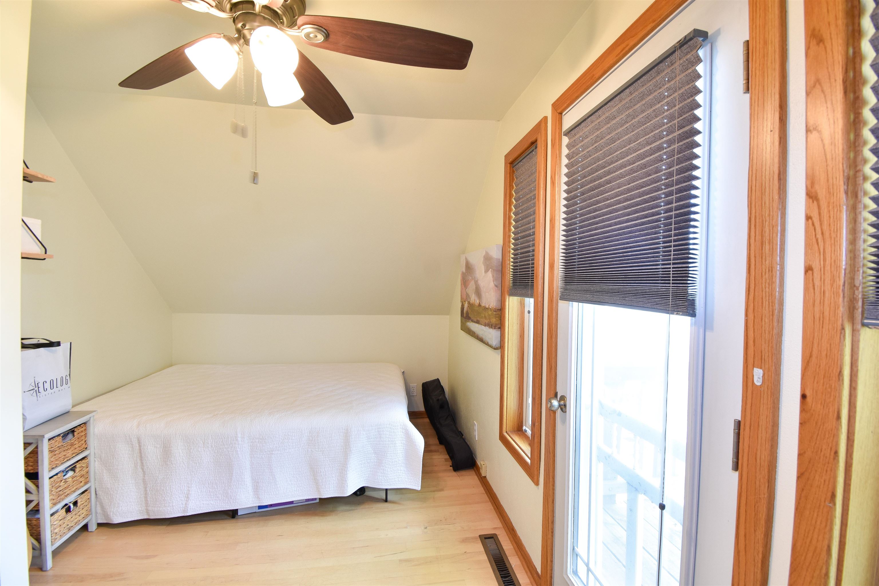 440 3RD STREET SOUTH, Wisconsin Rapids, Wisconsin 54494, 2 Bedrooms Bedrooms, ,1 BathroomBathrooms,Residential,For Sale,440 3RD STREET SOUTH,22601942