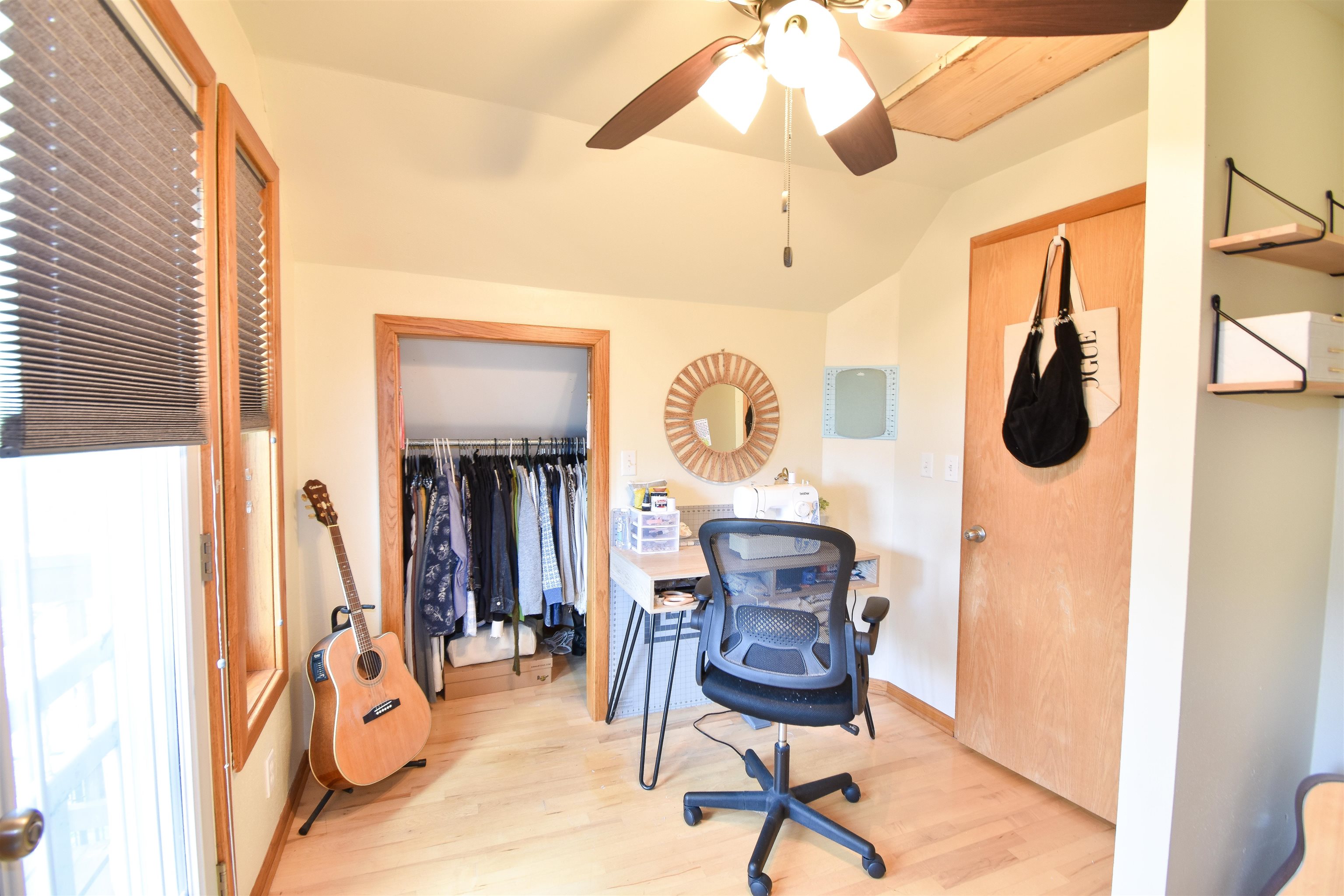 440 3RD STREET SOUTH, Wisconsin Rapids, Wisconsin 54494, 2 Bedrooms Bedrooms, ,1 BathroomBathrooms,Residential,For Sale,440 3RD STREET SOUTH,22601942