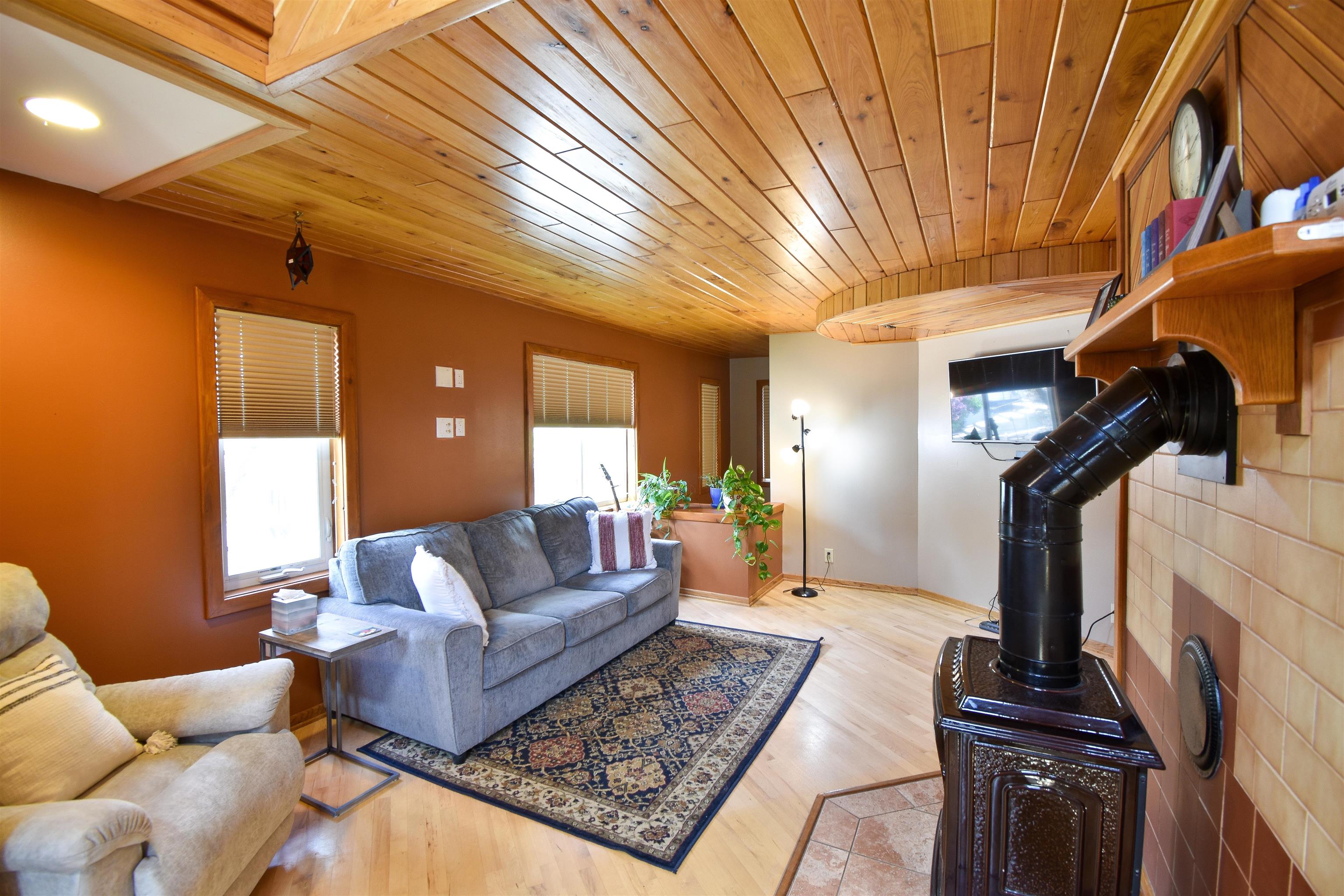 440 3RD STREET SOUTH, Wisconsin Rapids, Wisconsin 54494, 2 Bedrooms Bedrooms, ,1 BathroomBathrooms,Residential,For Sale,440 3RD STREET SOUTH,22601942