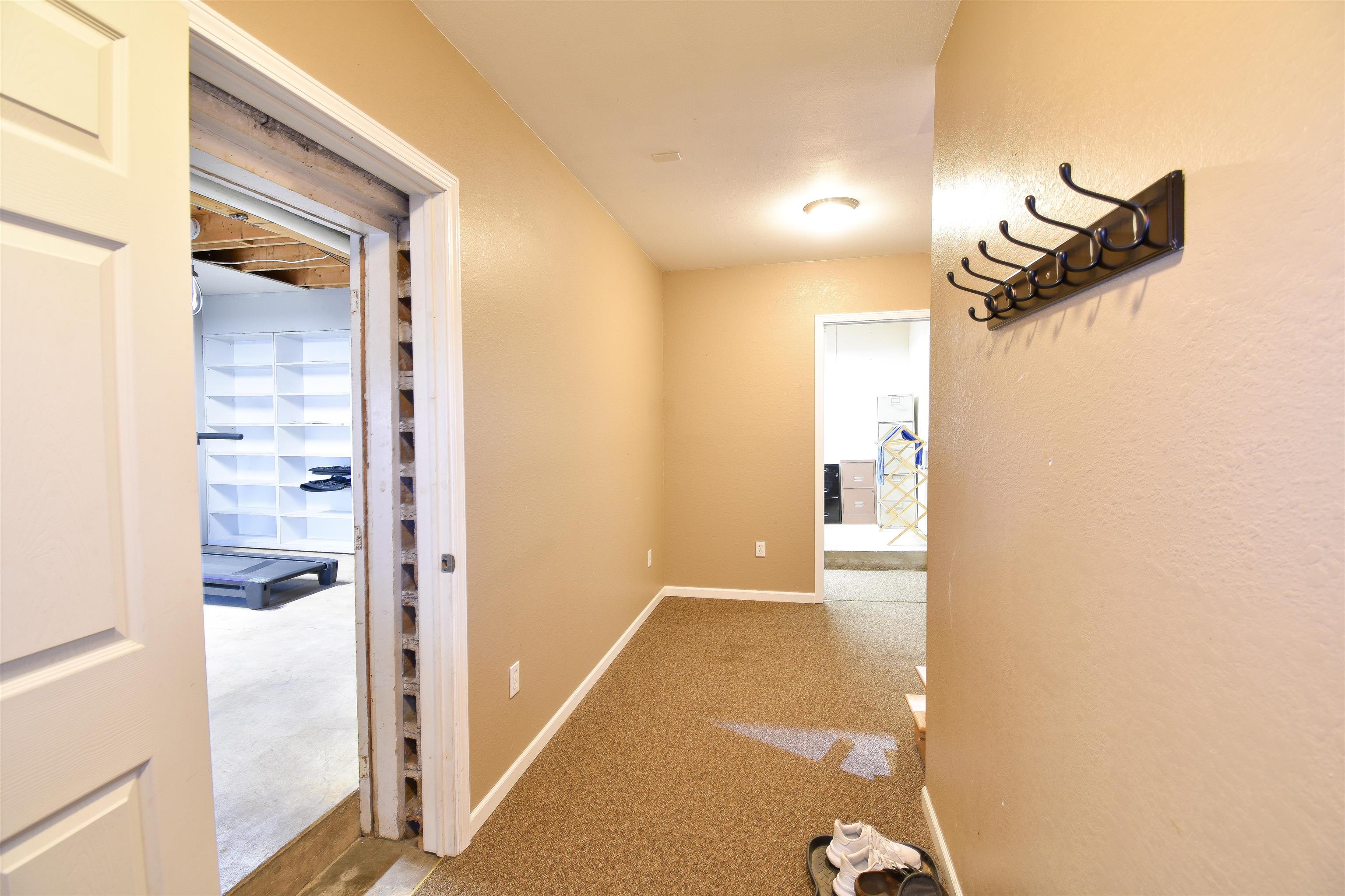 440 3RD STREET SOUTH, Wisconsin Rapids, Wisconsin 54494, 2 Bedrooms Bedrooms, ,1 BathroomBathrooms,Residential,For Sale,440 3RD STREET SOUTH,22601942