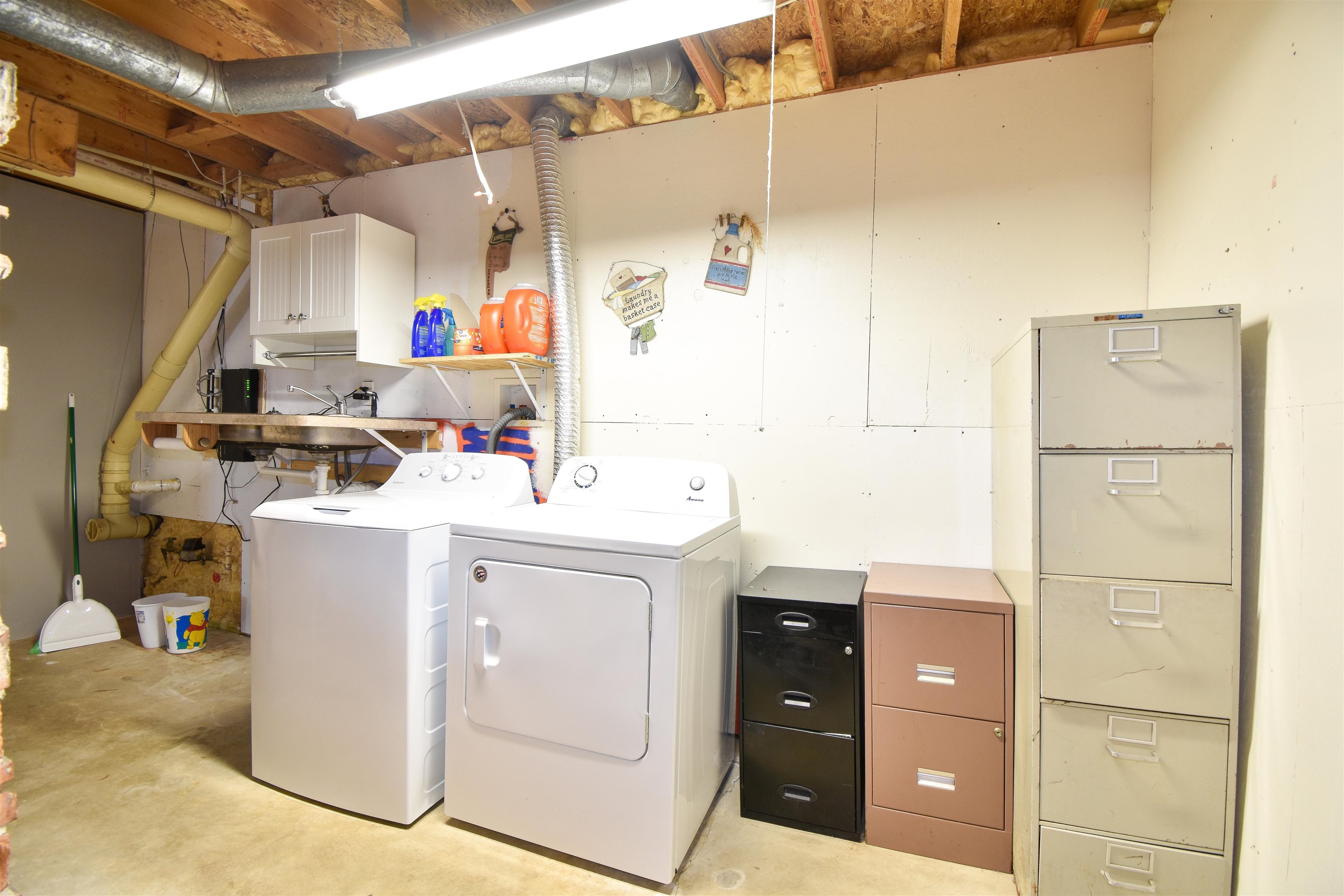 440 3RD STREET SOUTH, Wisconsin Rapids, Wisconsin 54494, 2 Bedrooms Bedrooms, ,1 BathroomBathrooms,Residential,For Sale,440 3RD STREET SOUTH,22601942