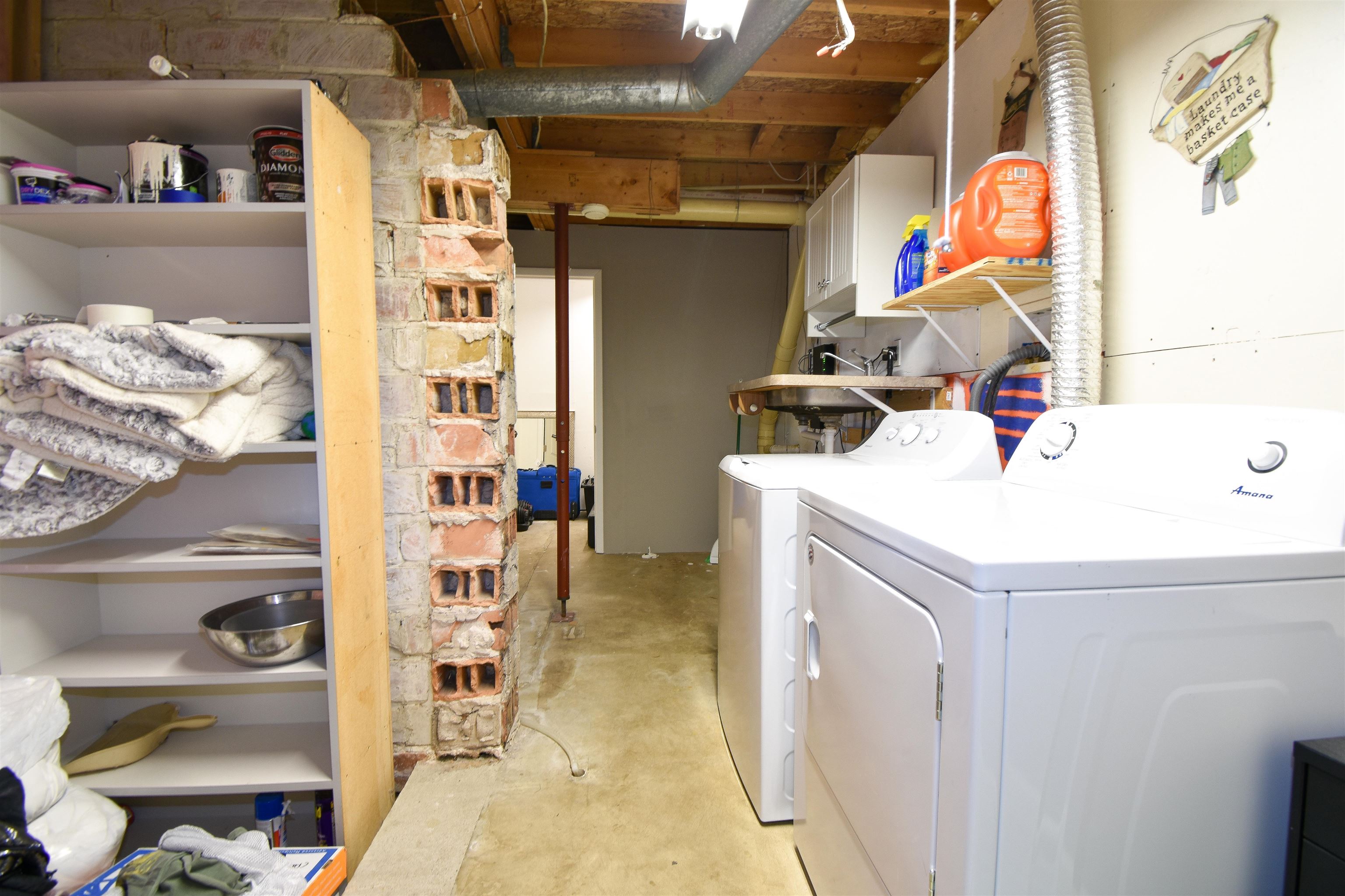 440 3RD STREET SOUTH, Wisconsin Rapids, Wisconsin 54494, 2 Bedrooms Bedrooms, ,1 BathroomBathrooms,Residential,For Sale,440 3RD STREET SOUTH,22601942