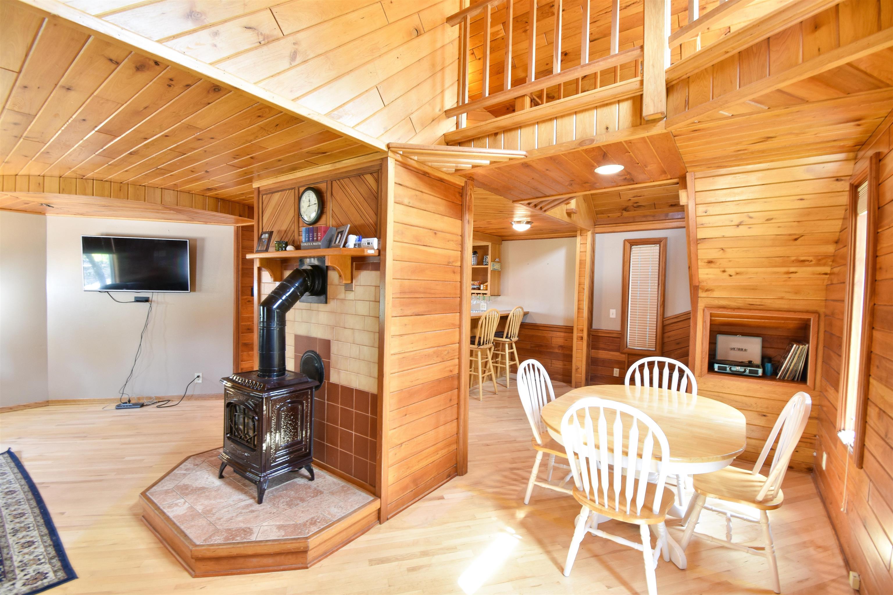 440 3RD STREET SOUTH, Wisconsin Rapids, Wisconsin 54494, 2 Bedrooms Bedrooms, ,1 BathroomBathrooms,Residential,For Sale,440 3RD STREET SOUTH,22601942