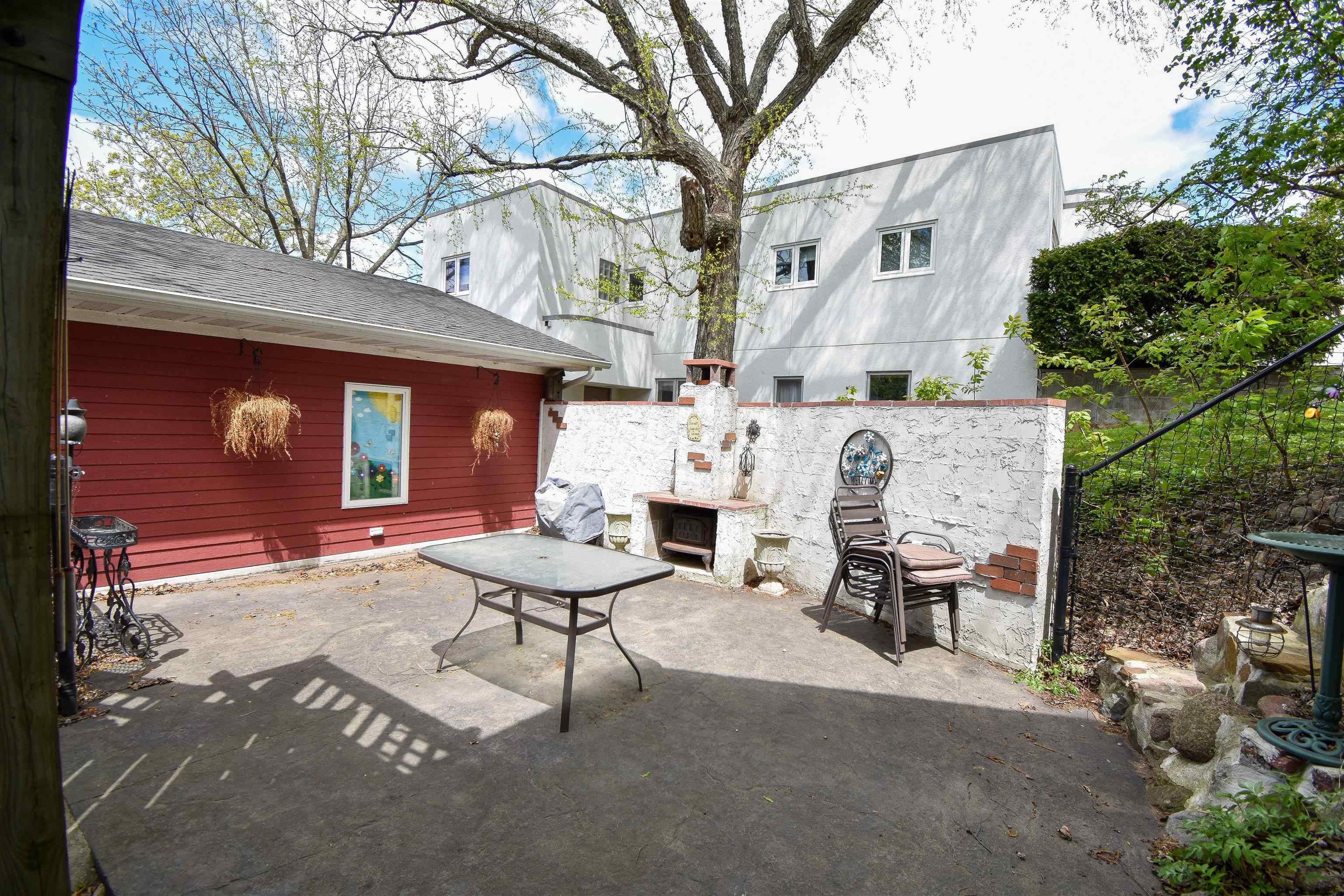 440 3RD STREET SOUTH, Wisconsin Rapids, Wisconsin 54494, 2 Bedrooms Bedrooms, ,1 BathroomBathrooms,Residential,For Sale,440 3RD STREET SOUTH,22601942