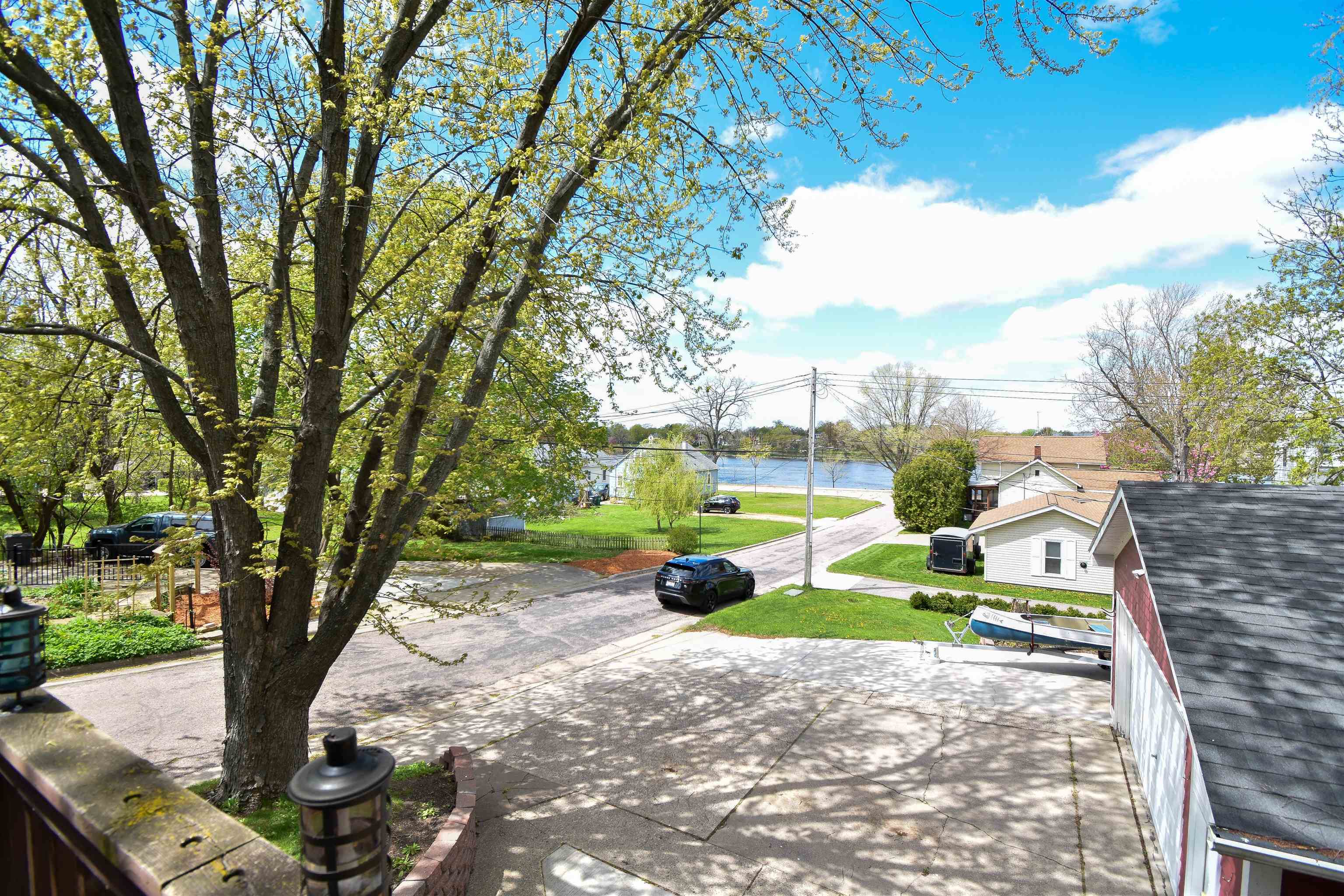 440 3RD STREET SOUTH, Wisconsin Rapids, Wisconsin 54494, 2 Bedrooms Bedrooms, ,1 BathroomBathrooms,Residential,For Sale,440 3RD STREET SOUTH,22601942