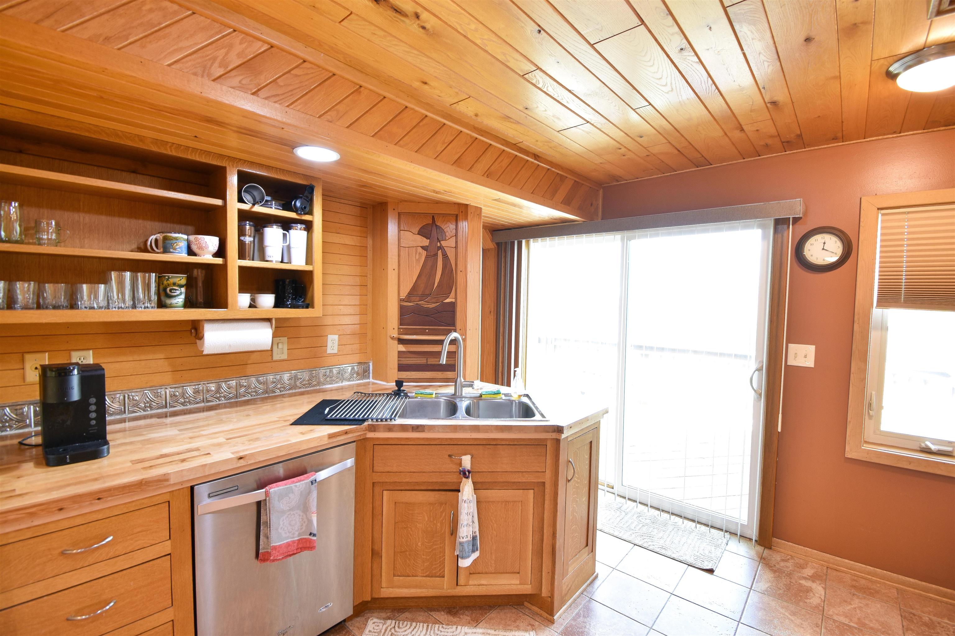 440 3RD STREET SOUTH, Wisconsin Rapids, Wisconsin 54494, 2 Bedrooms Bedrooms, ,1 BathroomBathrooms,Residential,For Sale,440 3RD STREET SOUTH,22601942