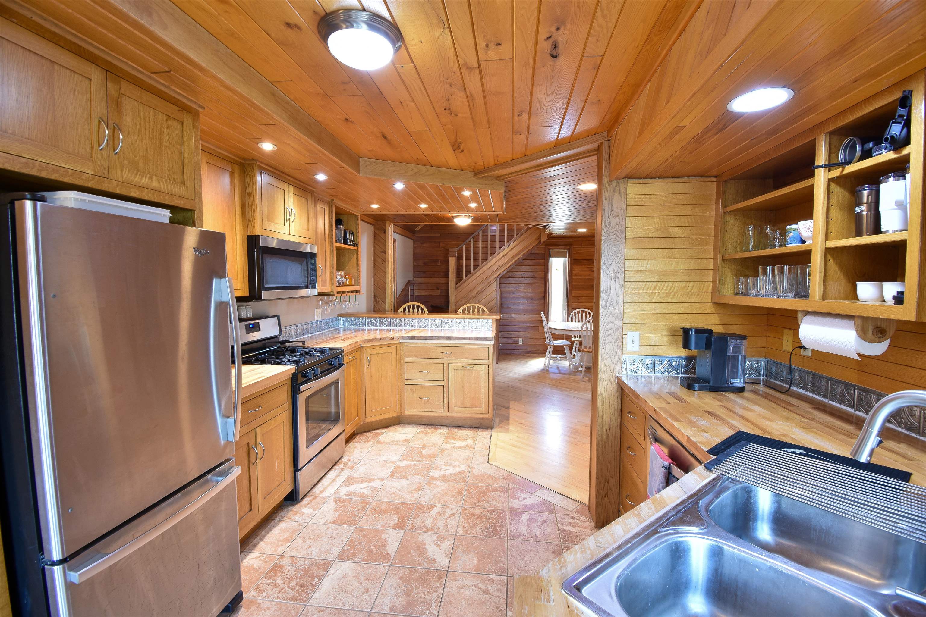 440 3RD STREET SOUTH, Wisconsin Rapids, Wisconsin 54494, 2 Bedrooms Bedrooms, ,1 BathroomBathrooms,Residential,For Sale,440 3RD STREET SOUTH,22601942