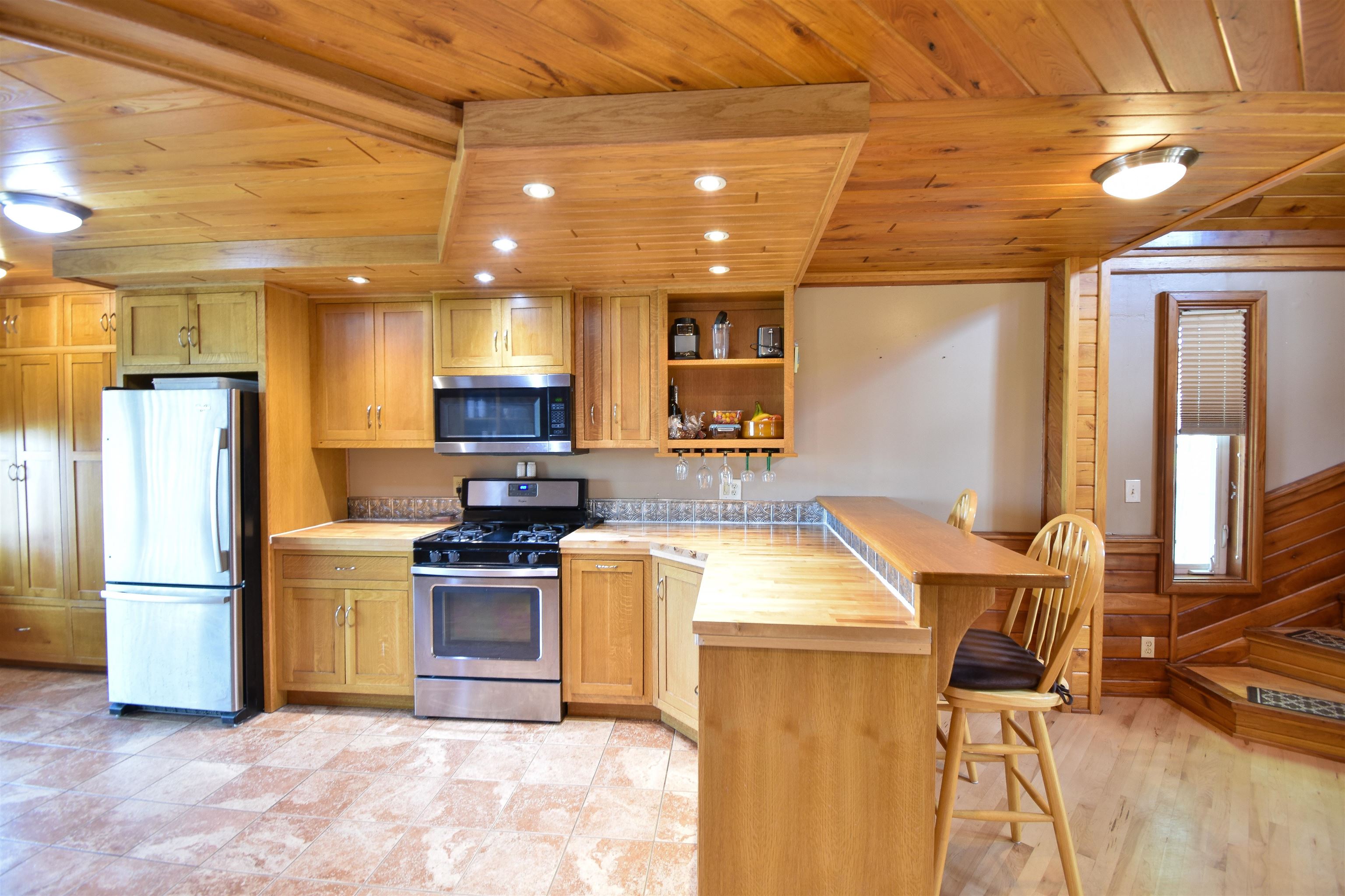 440 3RD STREET SOUTH, Wisconsin Rapids, Wisconsin 54494, 2 Bedrooms Bedrooms, ,1 BathroomBathrooms,Residential,For Sale,440 3RD STREET SOUTH,22601942