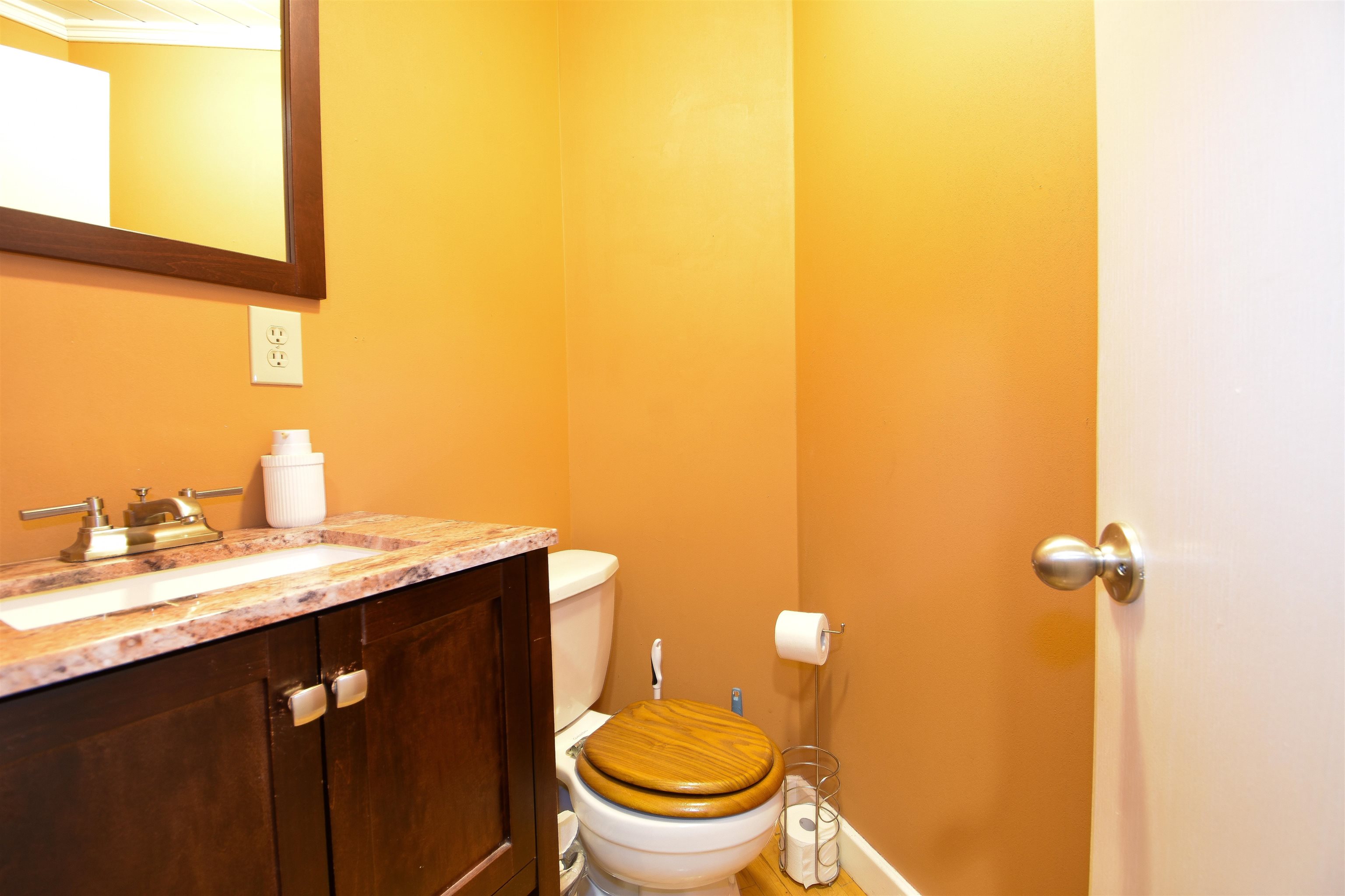 440 3RD STREET SOUTH, Wisconsin Rapids, Wisconsin 54494, 2 Bedrooms Bedrooms, ,1 BathroomBathrooms,Residential,For Sale,440 3RD STREET SOUTH,22601942