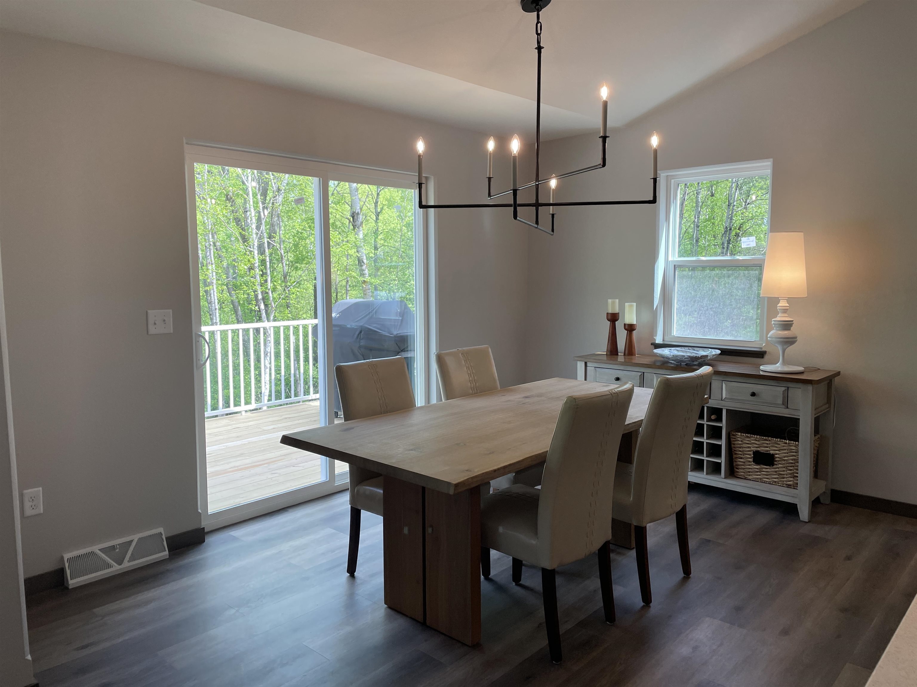 1303 DELMORE DRIVE, Merrill, Wisconsin 54452, 5 Bedrooms Bedrooms, ,3 BathroomsBathrooms,Residential,For Sale,1303 DELMORE DRIVE,22601944