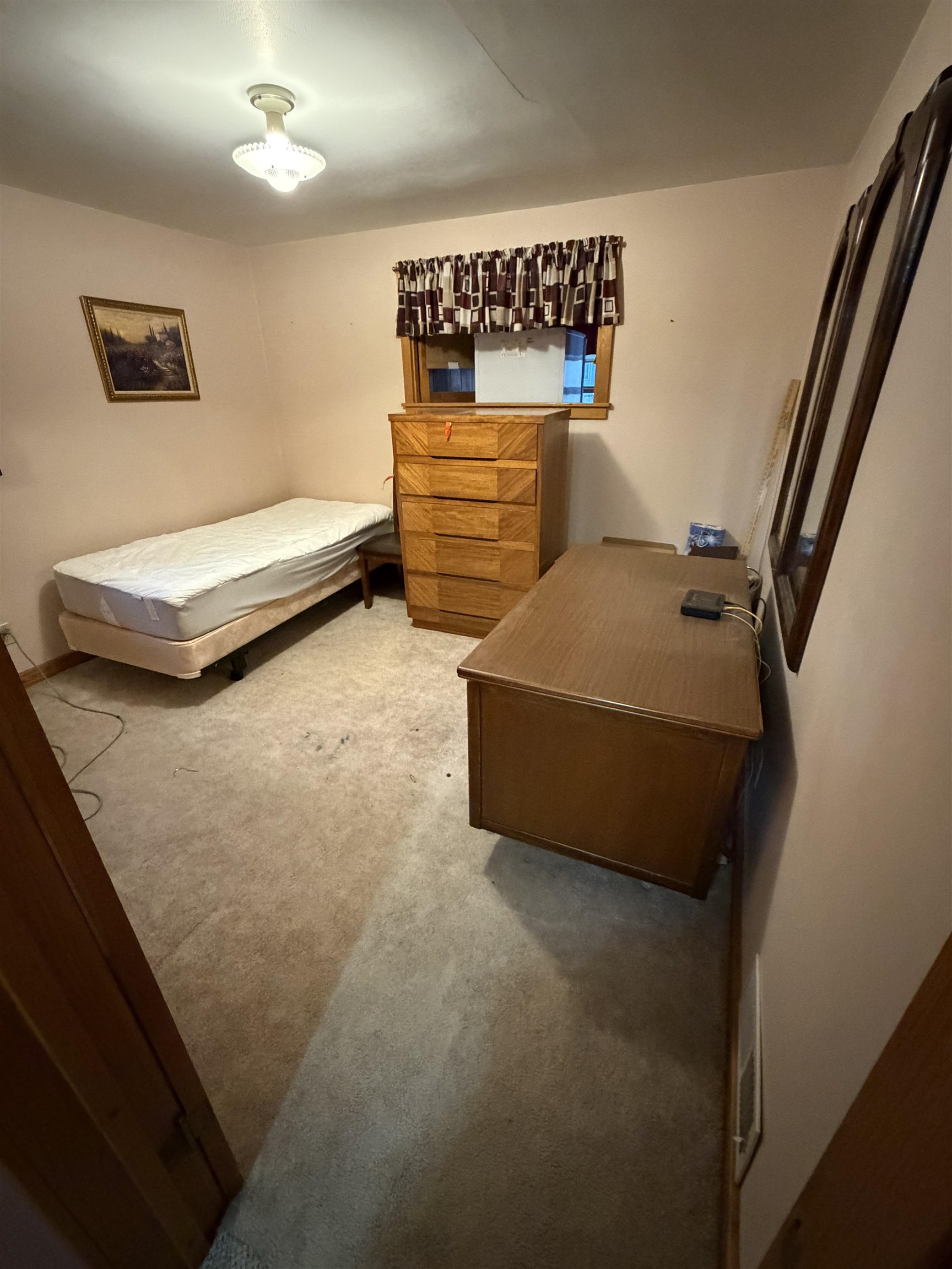 107 N SECOND STREET, Colby, Wisconsin 54421, 3 Bedrooms Bedrooms, ,1 BathroomBathrooms,Residential,For Sale,107 N SECOND STREET,22601946
