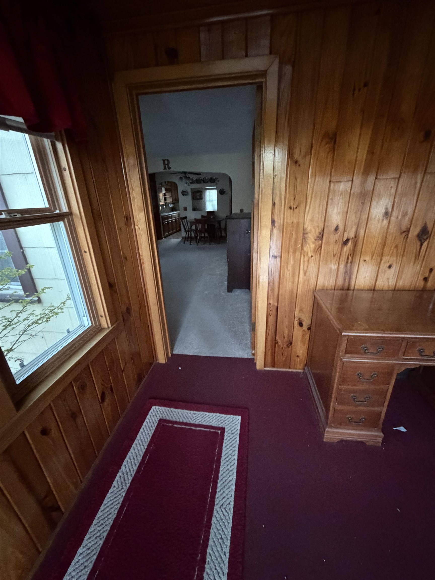 107 N SECOND STREET, Colby, Wisconsin 54421, 3 Bedrooms Bedrooms, ,1 BathroomBathrooms,Residential,For Sale,107 N SECOND STREET,22601946