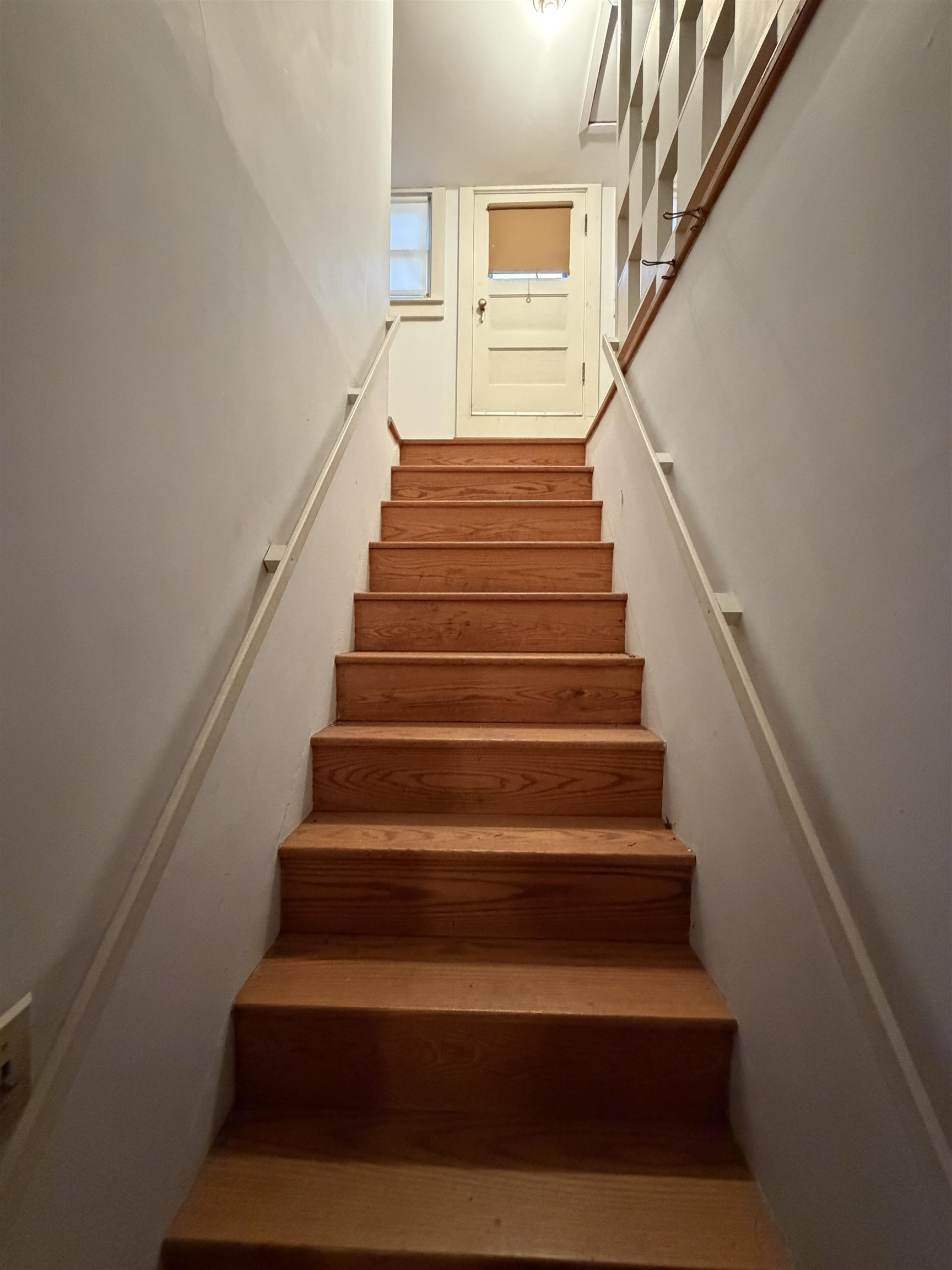 107 N SECOND STREET, Colby, Wisconsin 54421, 3 Bedrooms Bedrooms, ,1 BathroomBathrooms,Residential,For Sale,107 N SECOND STREET,22601946