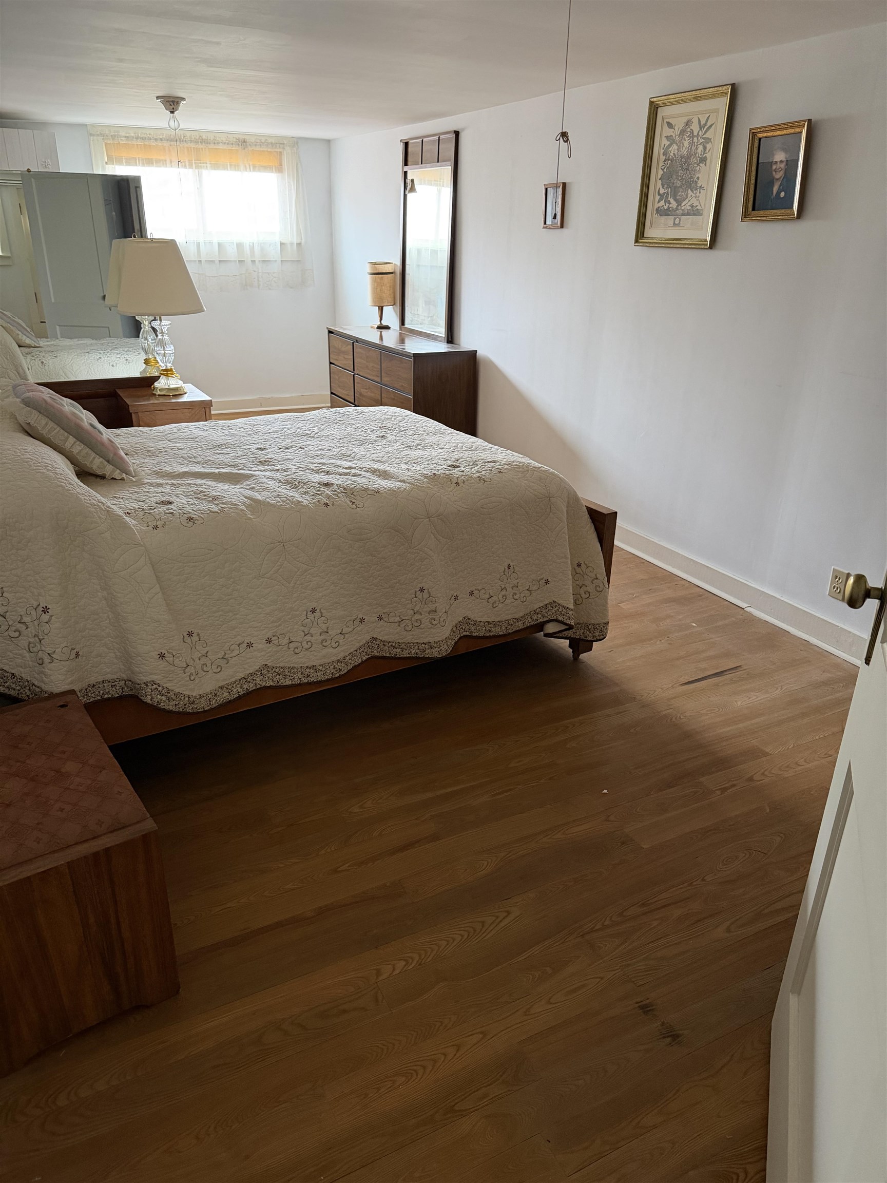 107 N SECOND STREET, Colby, Wisconsin 54421, 3 Bedrooms Bedrooms, ,1 BathroomBathrooms,Residential,For Sale,107 N SECOND STREET,22601946