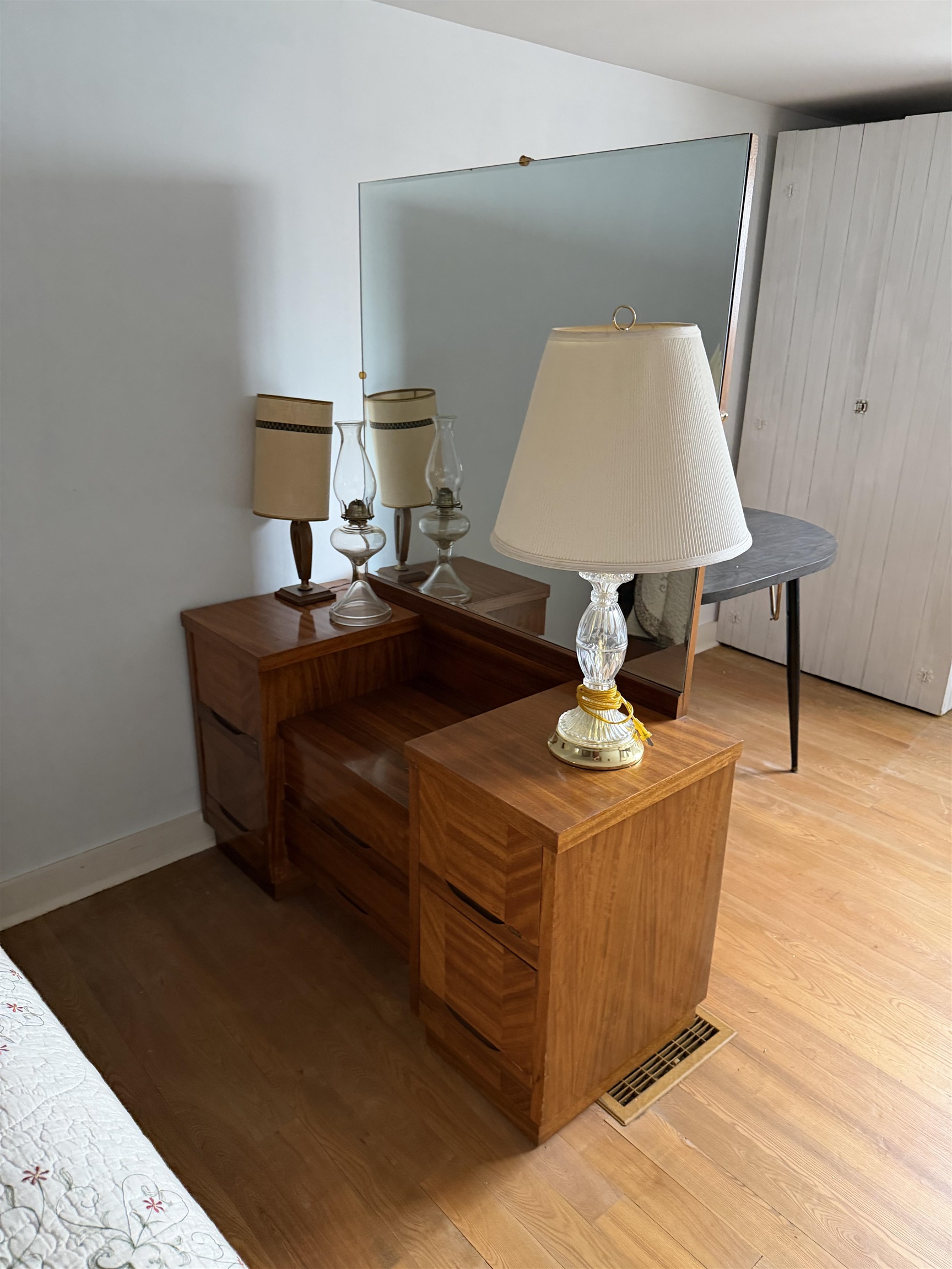 107 N SECOND STREET, Colby, Wisconsin 54421, 3 Bedrooms Bedrooms, ,1 BathroomBathrooms,Residential,For Sale,107 N SECOND STREET,22601946