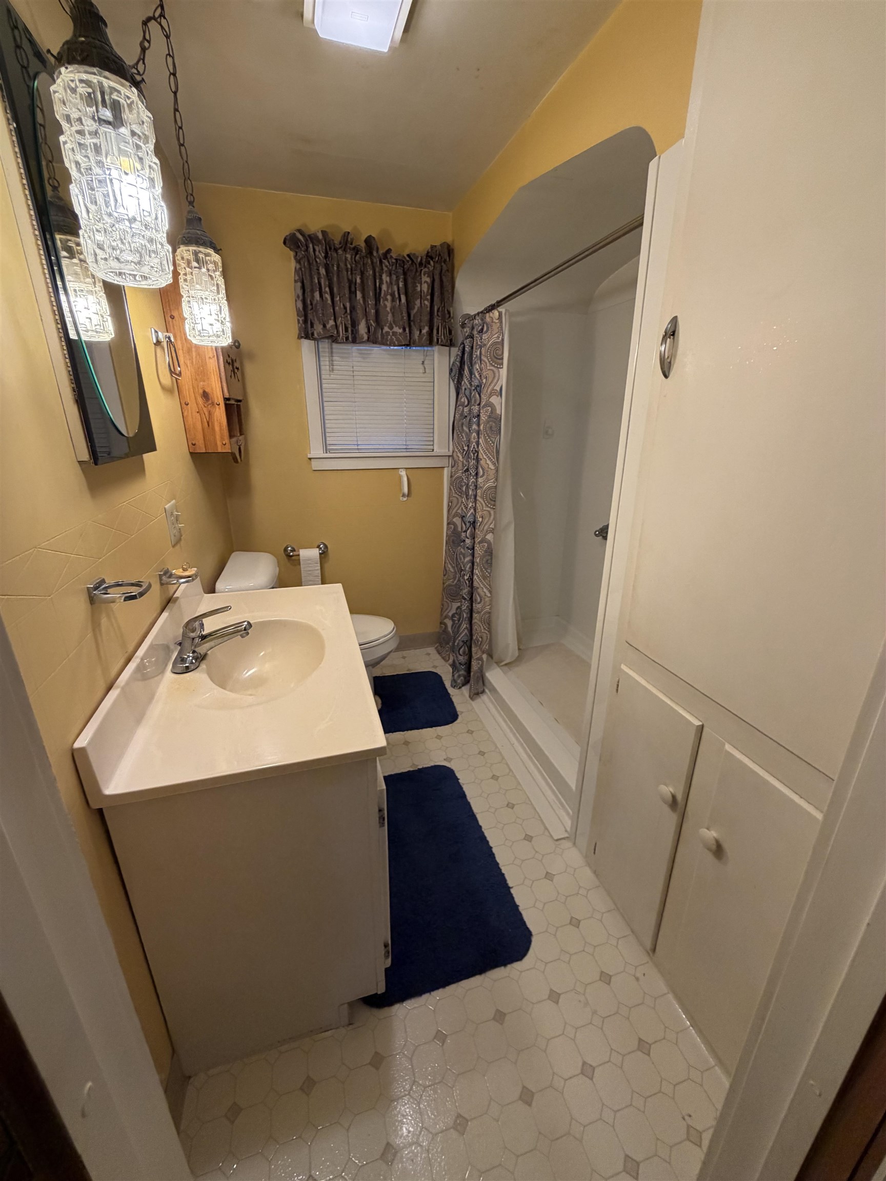 107 N SECOND STREET, Colby, Wisconsin 54421, 3 Bedrooms Bedrooms, ,1 BathroomBathrooms,Residential,For Sale,107 N SECOND STREET,22601946