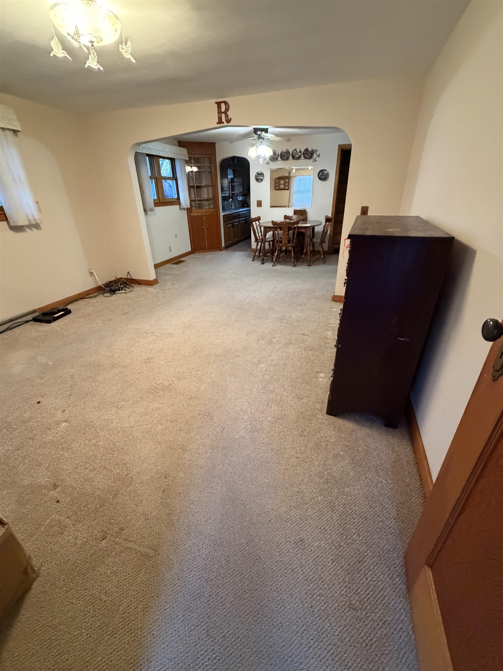 107 N SECOND STREET, Colby, Wisconsin 54421, 3 Bedrooms Bedrooms, ,1 BathroomBathrooms,Residential,For Sale,107 N SECOND STREET,22601946